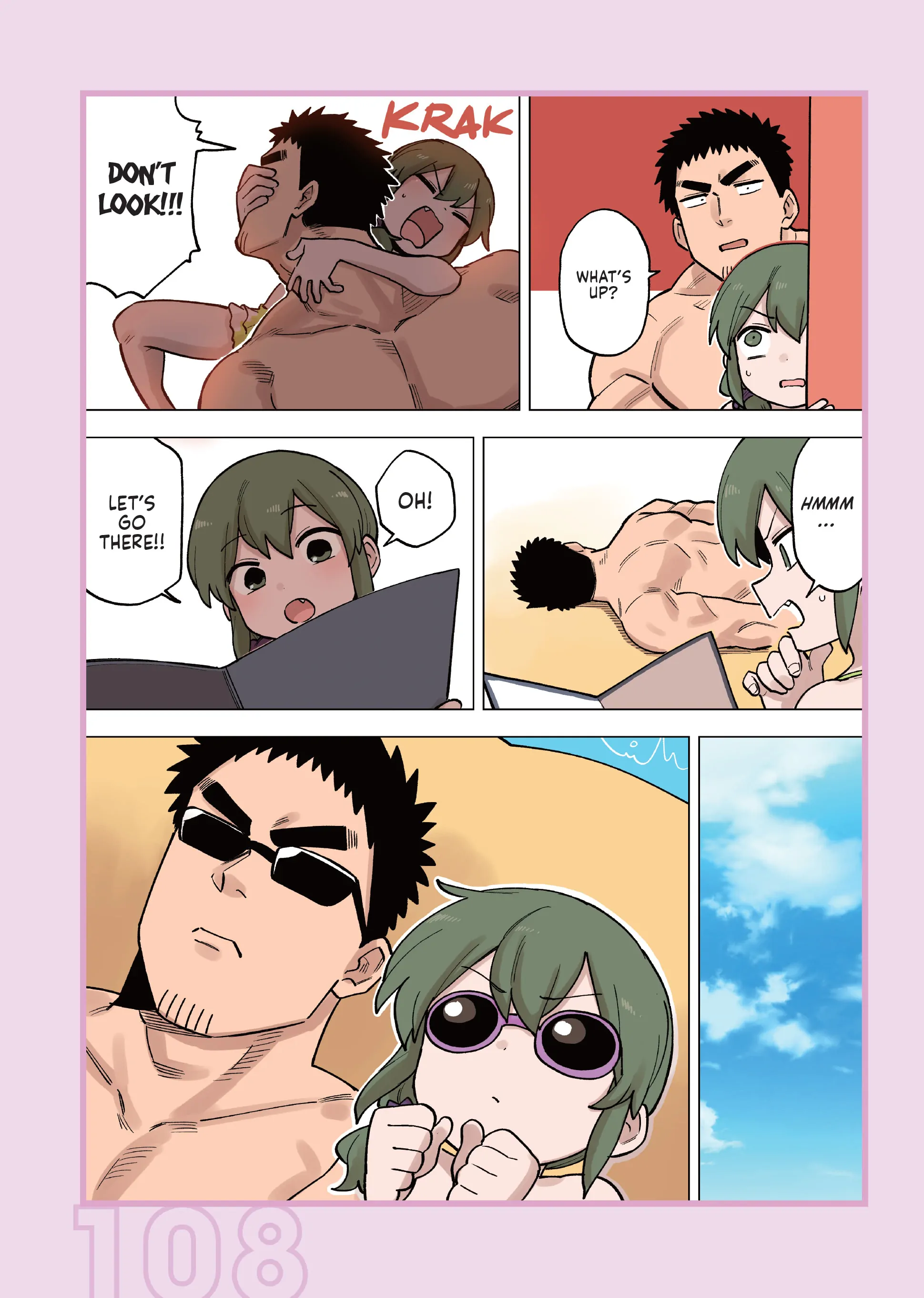 Page 5 of Chapter 195.1
