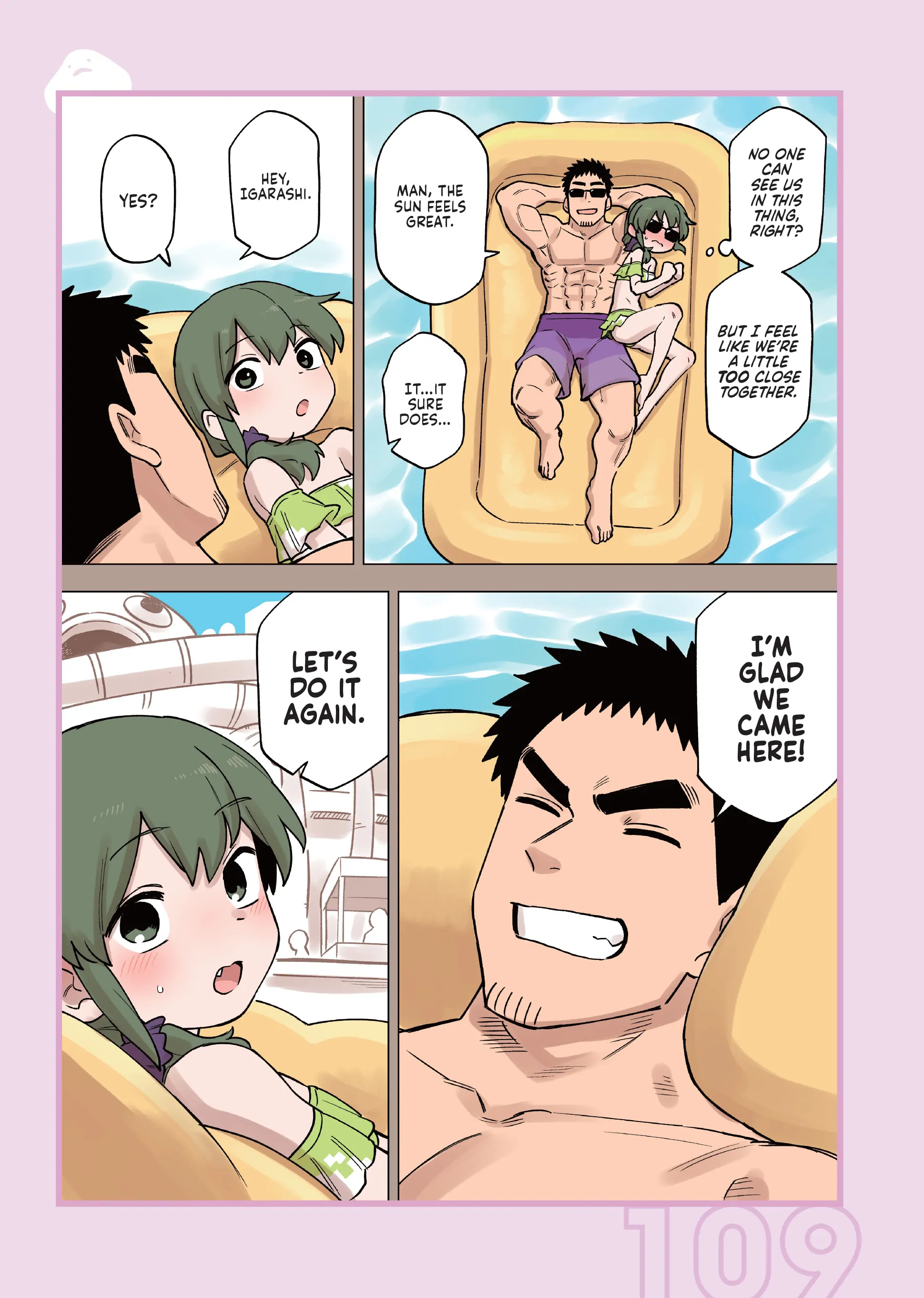 Page 6 of Chapter 195.1