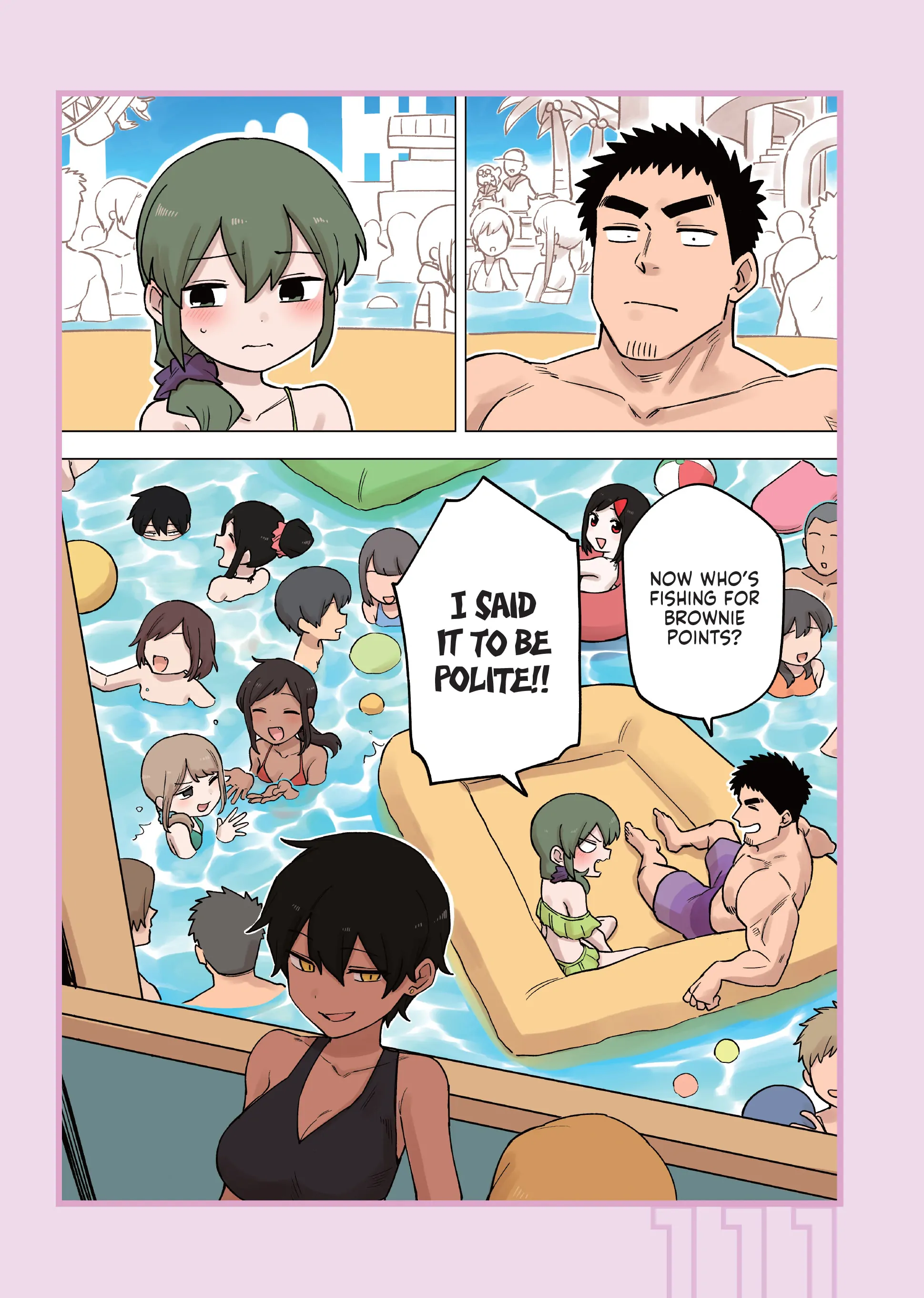 Page 8 of Chapter 195.1