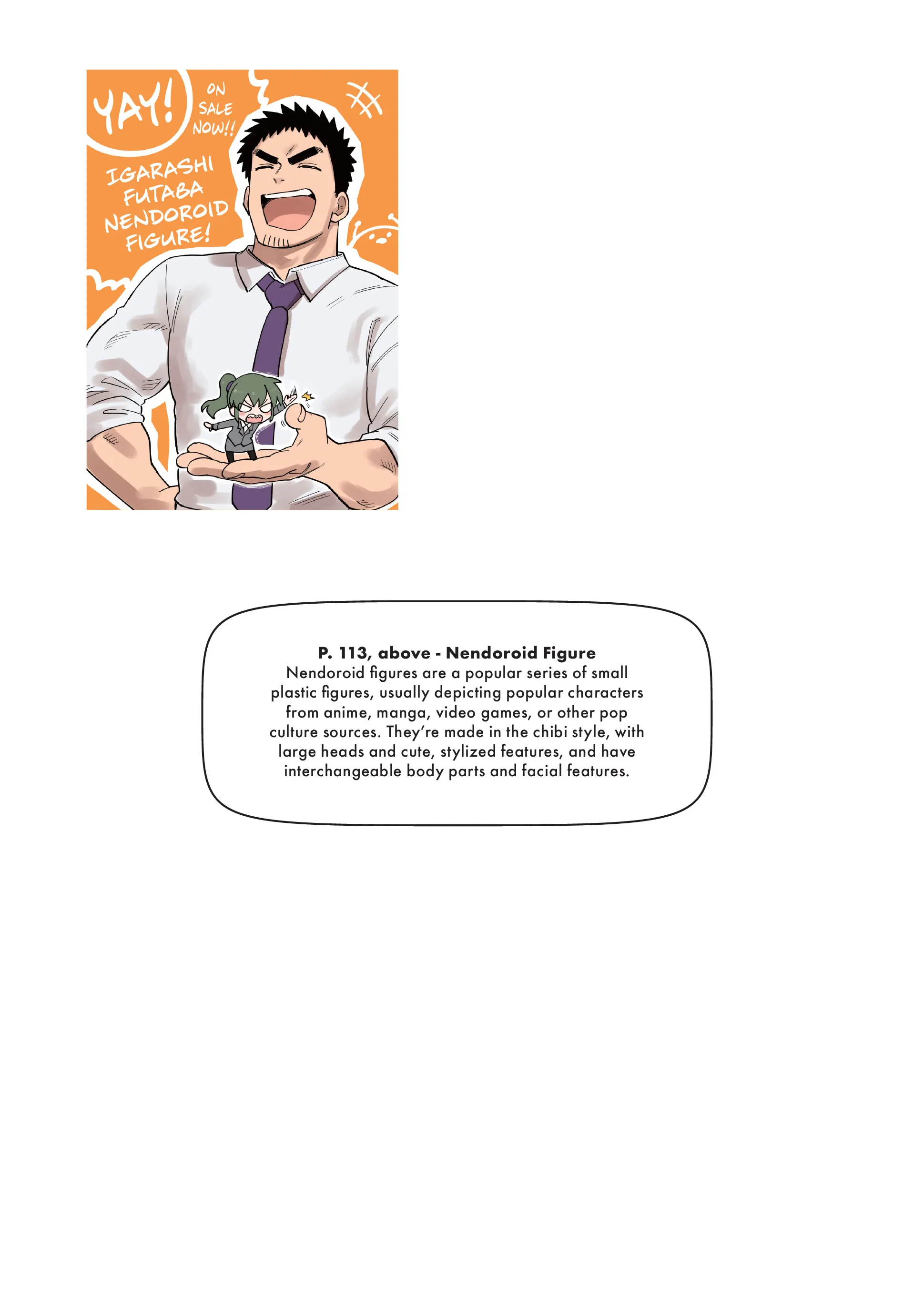Page 10 of Chapter 195.1