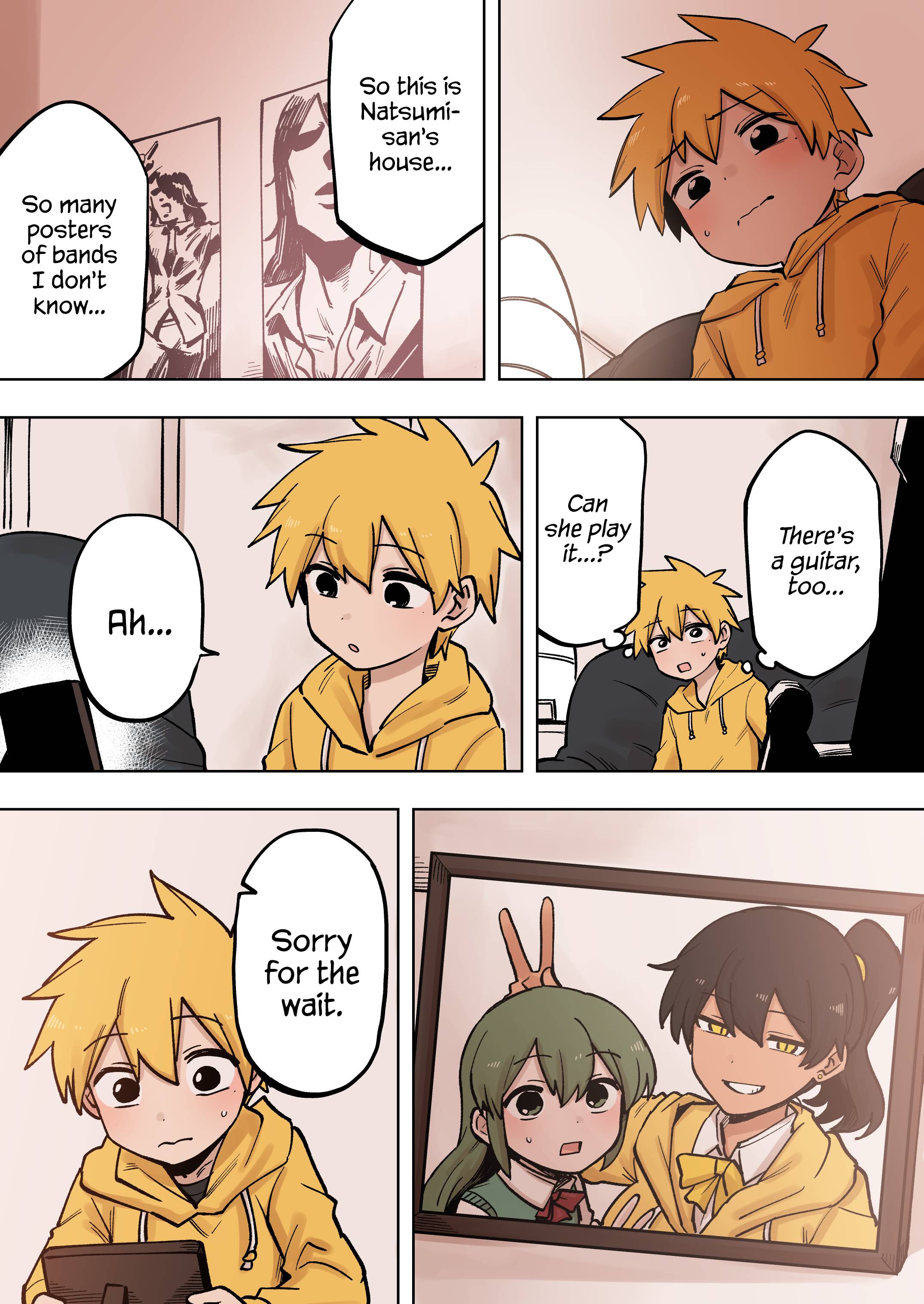 Page 1 of Chapter 196