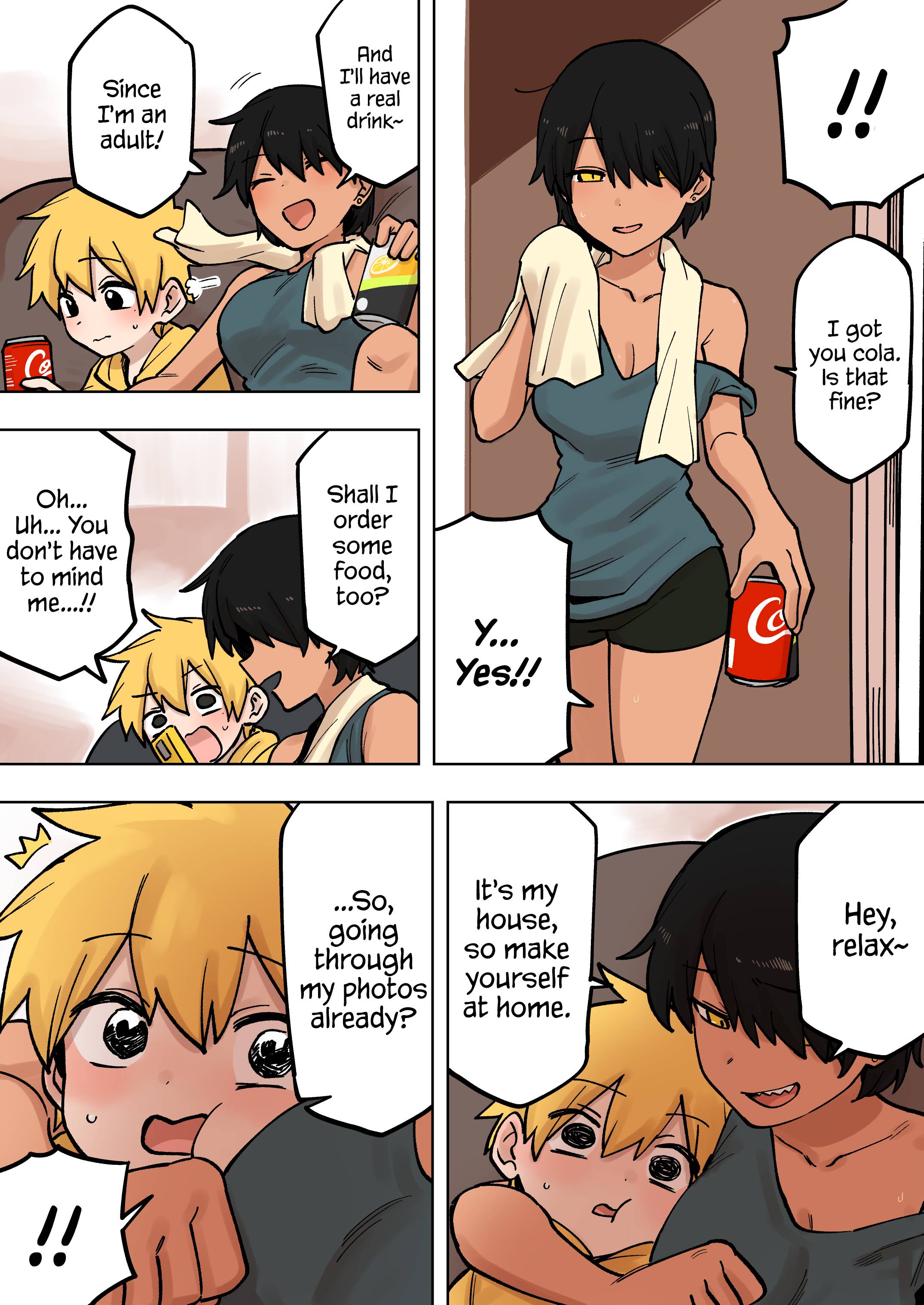 Page 2 of Chapter 196
