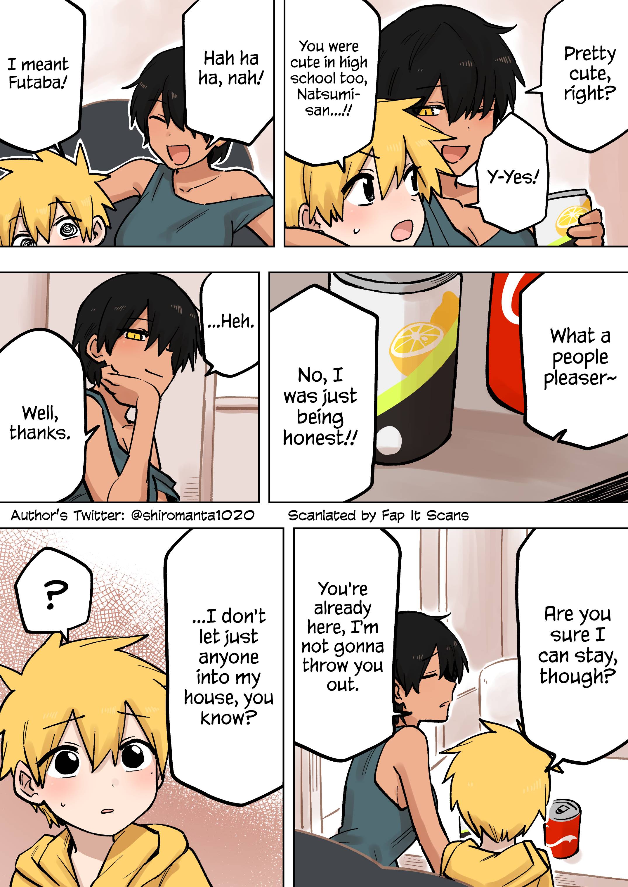 Page 3 of Chapter 196
