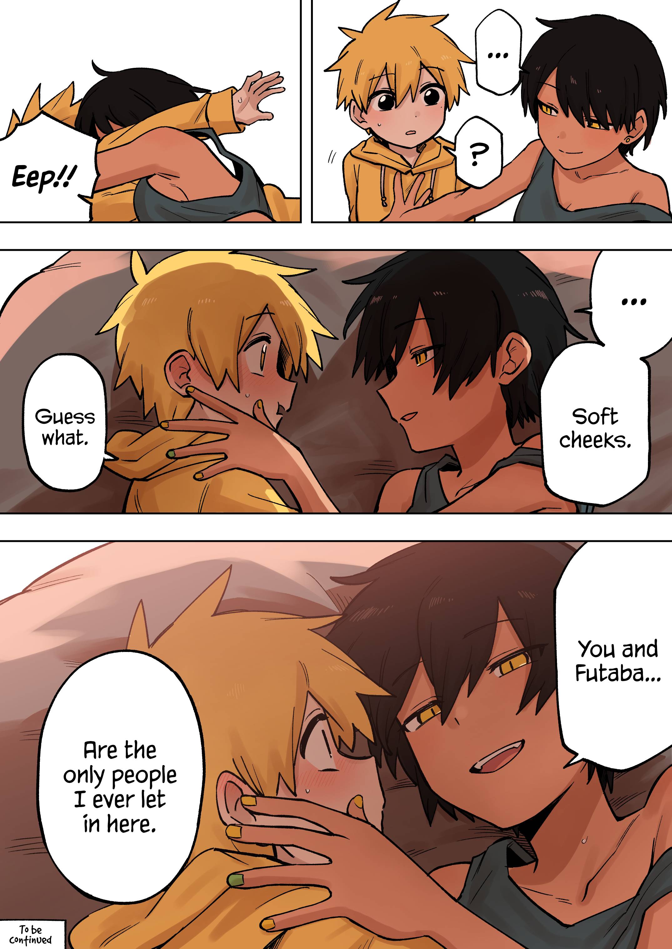 Page 4 of Chapter 196