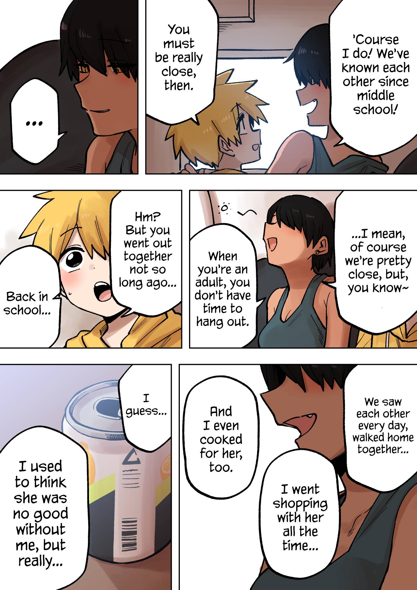 Page 2 of Chapter 197