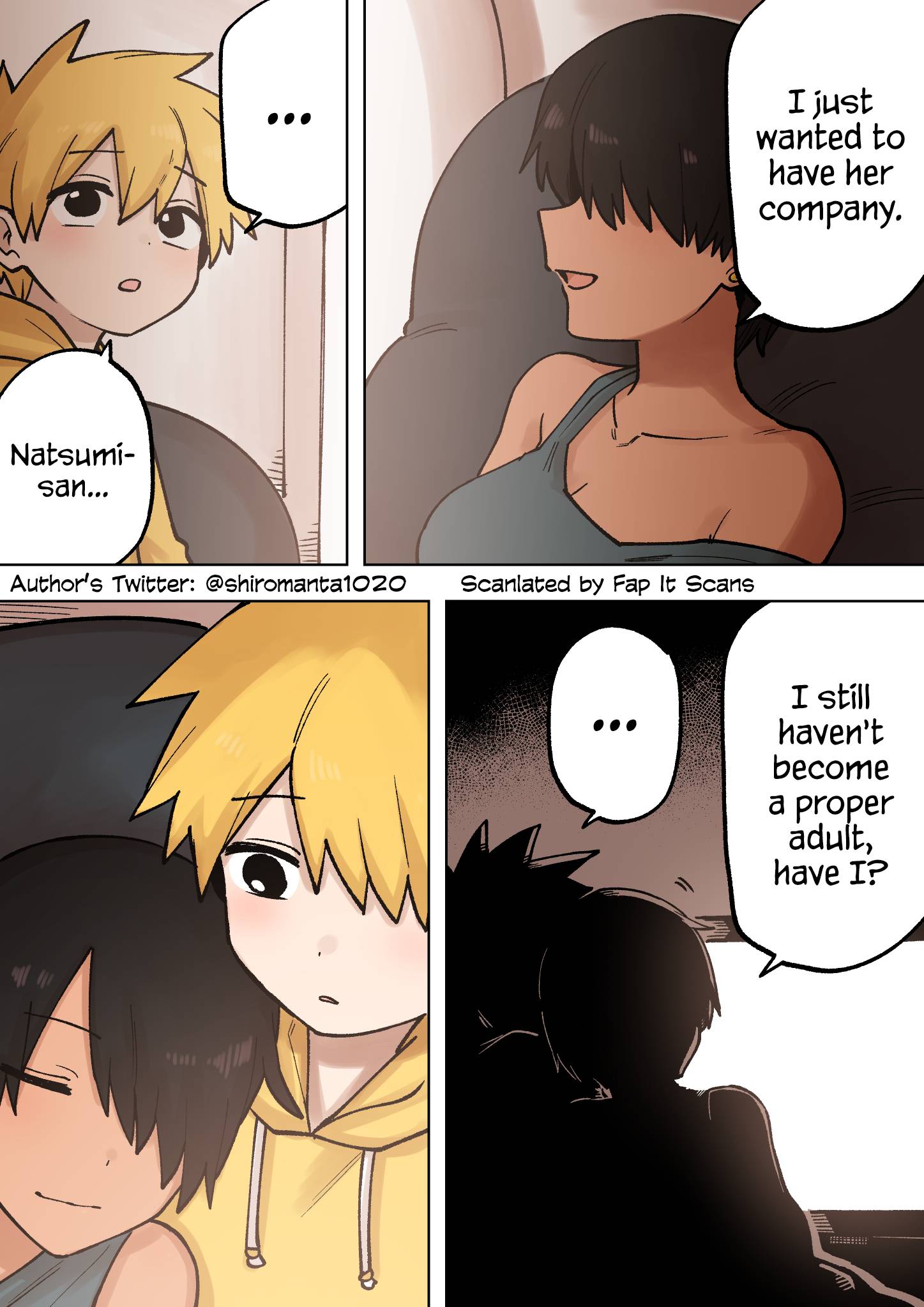 Page 3 of Chapter 197