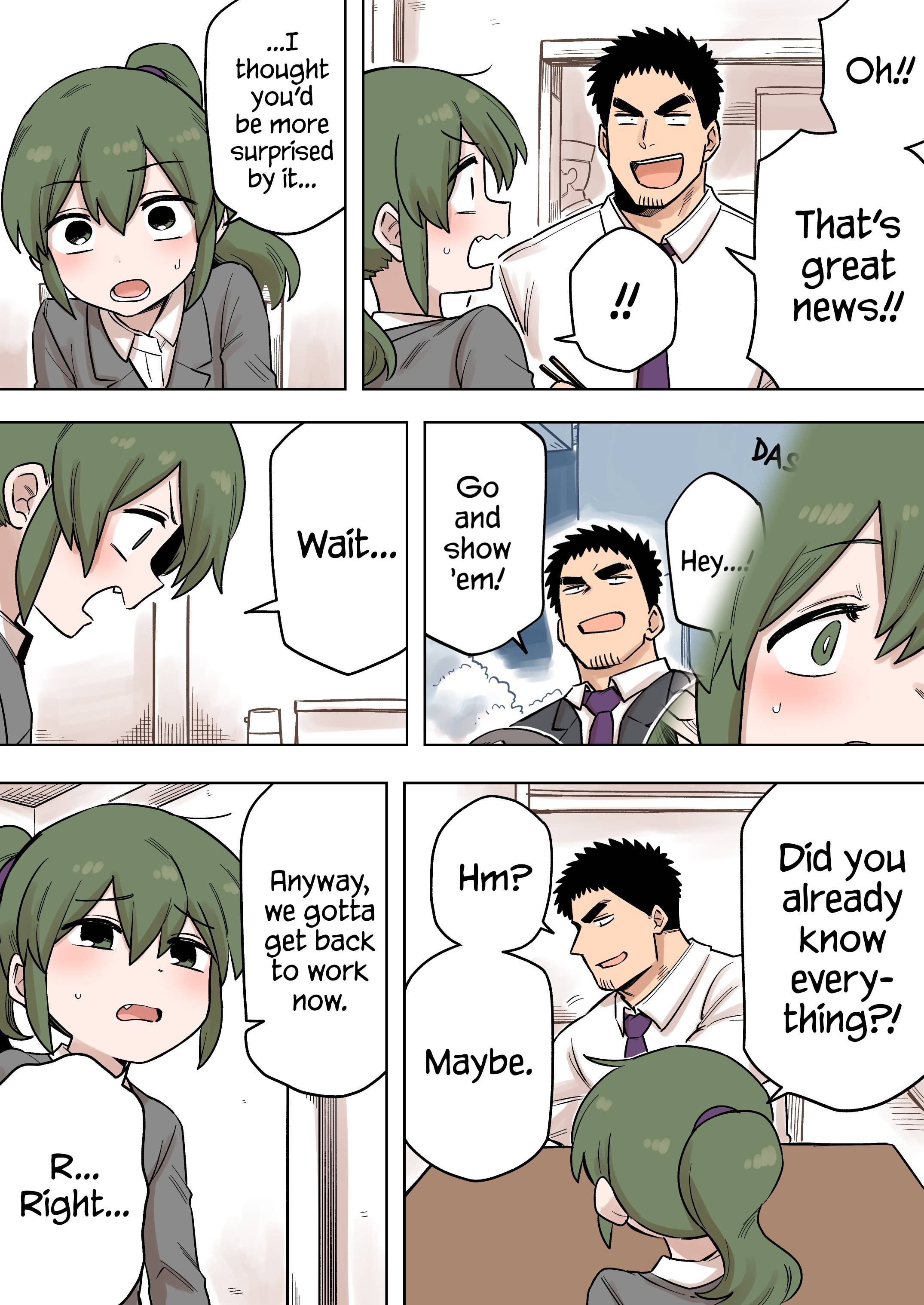 Page 2 of Chapter 198
