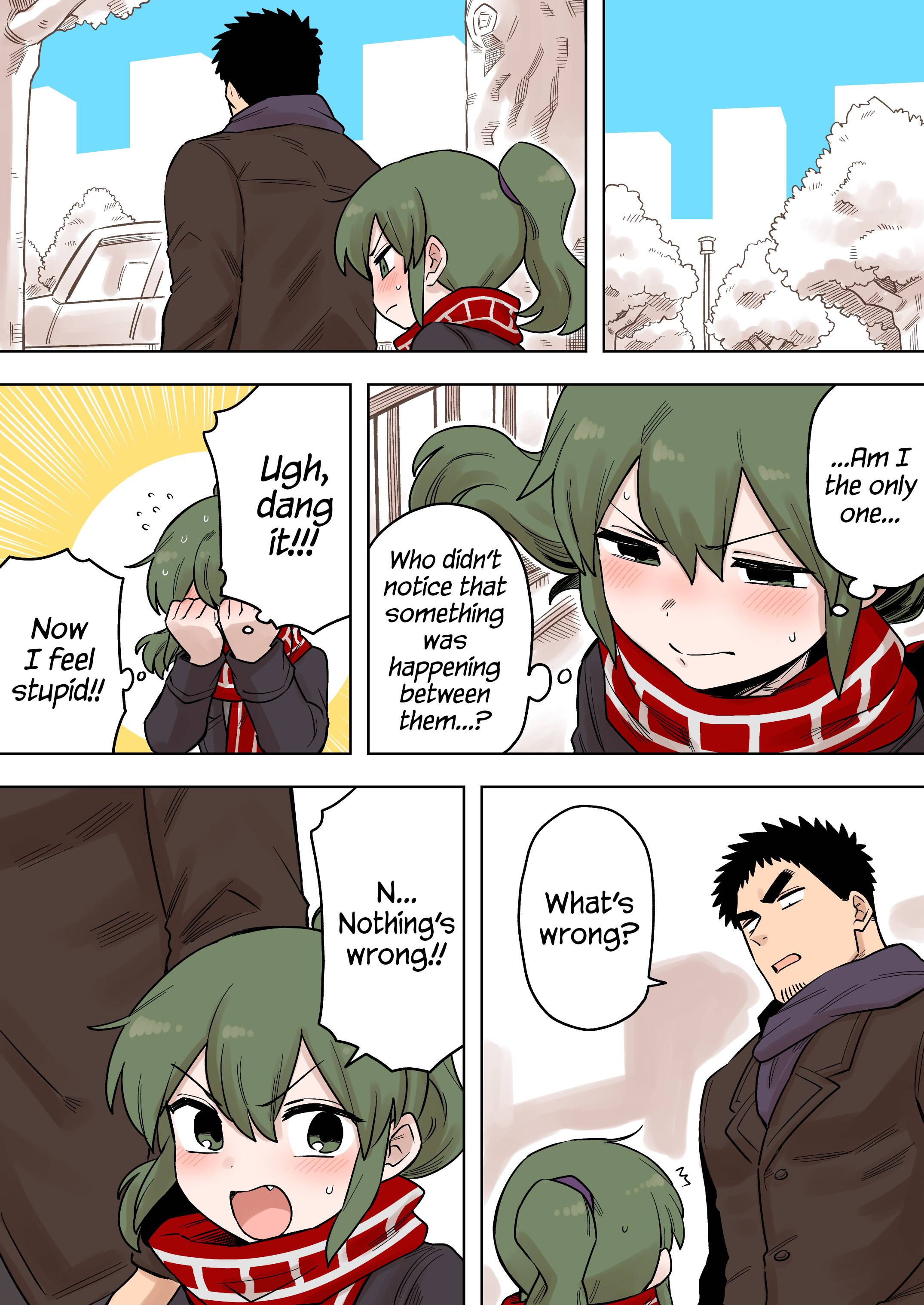 Page 3 of Chapter 198
