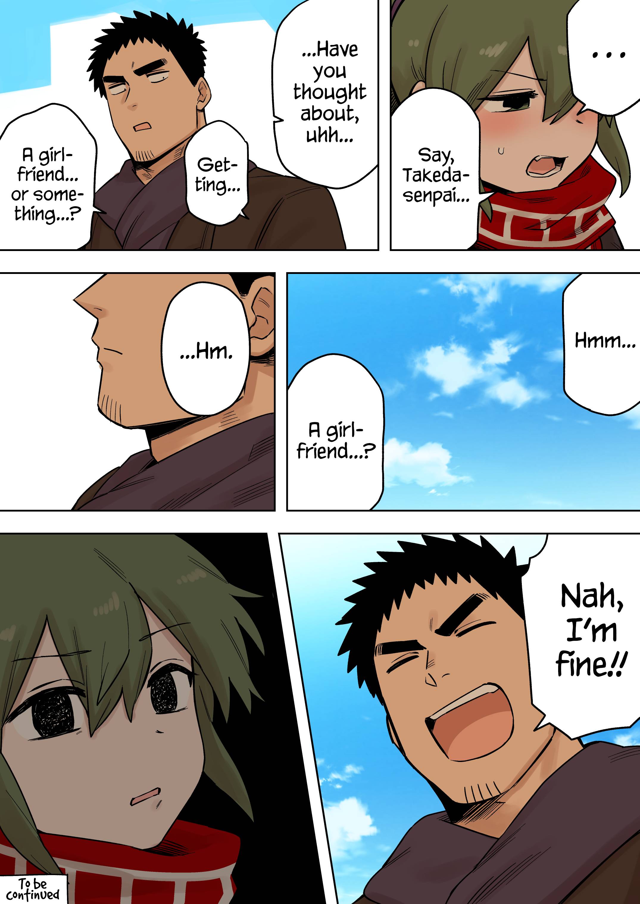 Page 4 of Chapter 198