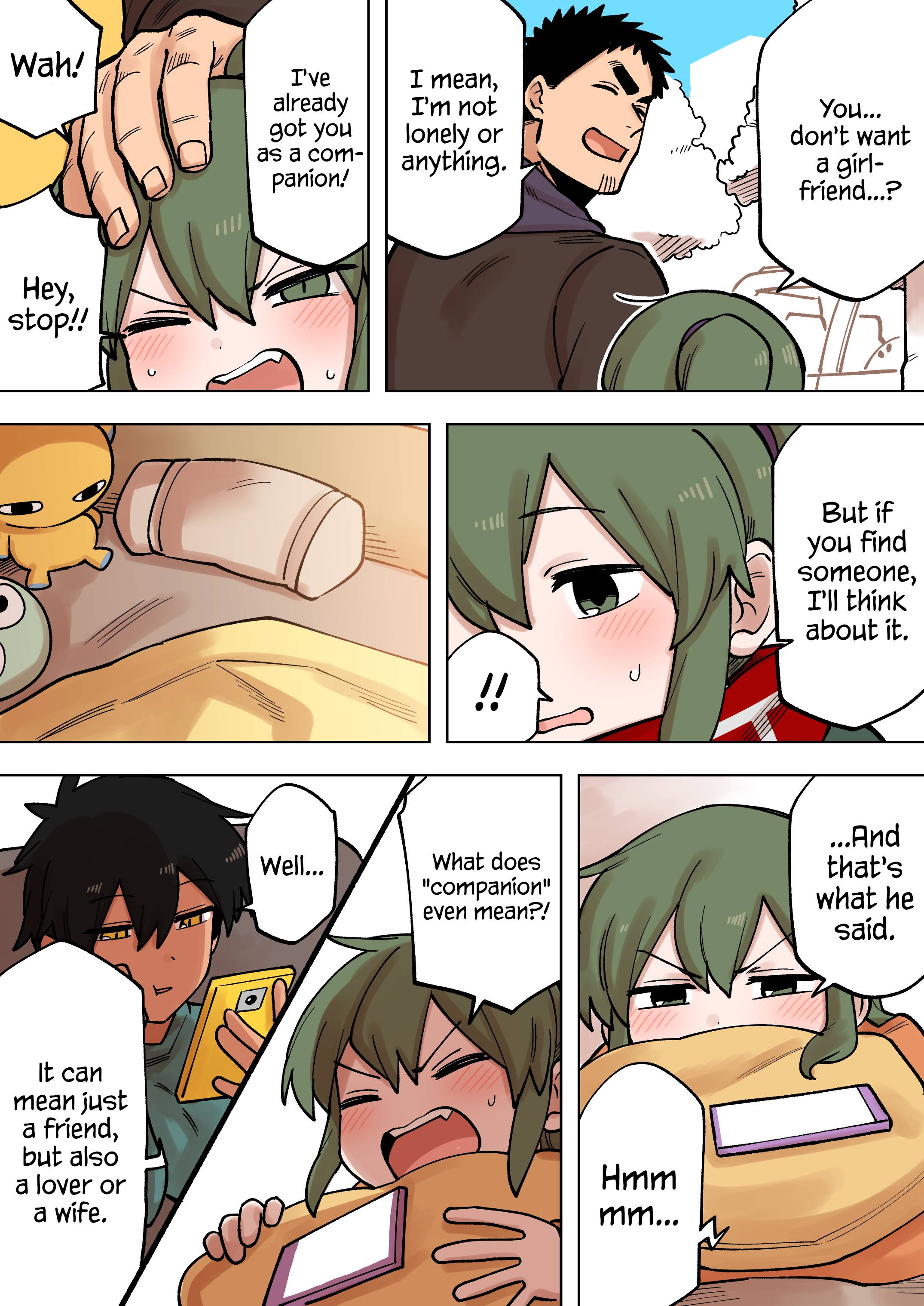 Page 1 of Chapter 199