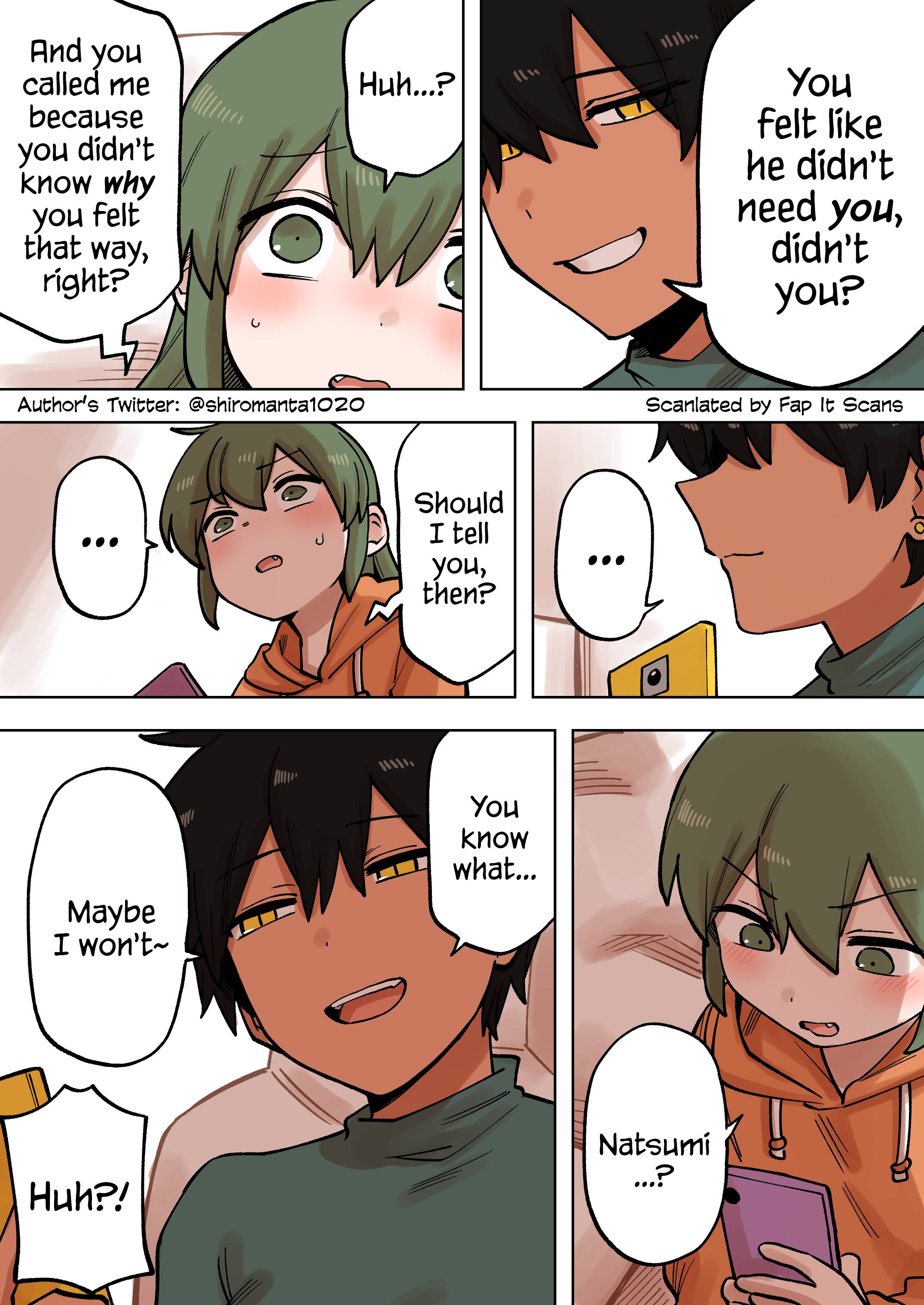 Page 3 of Chapter 199
