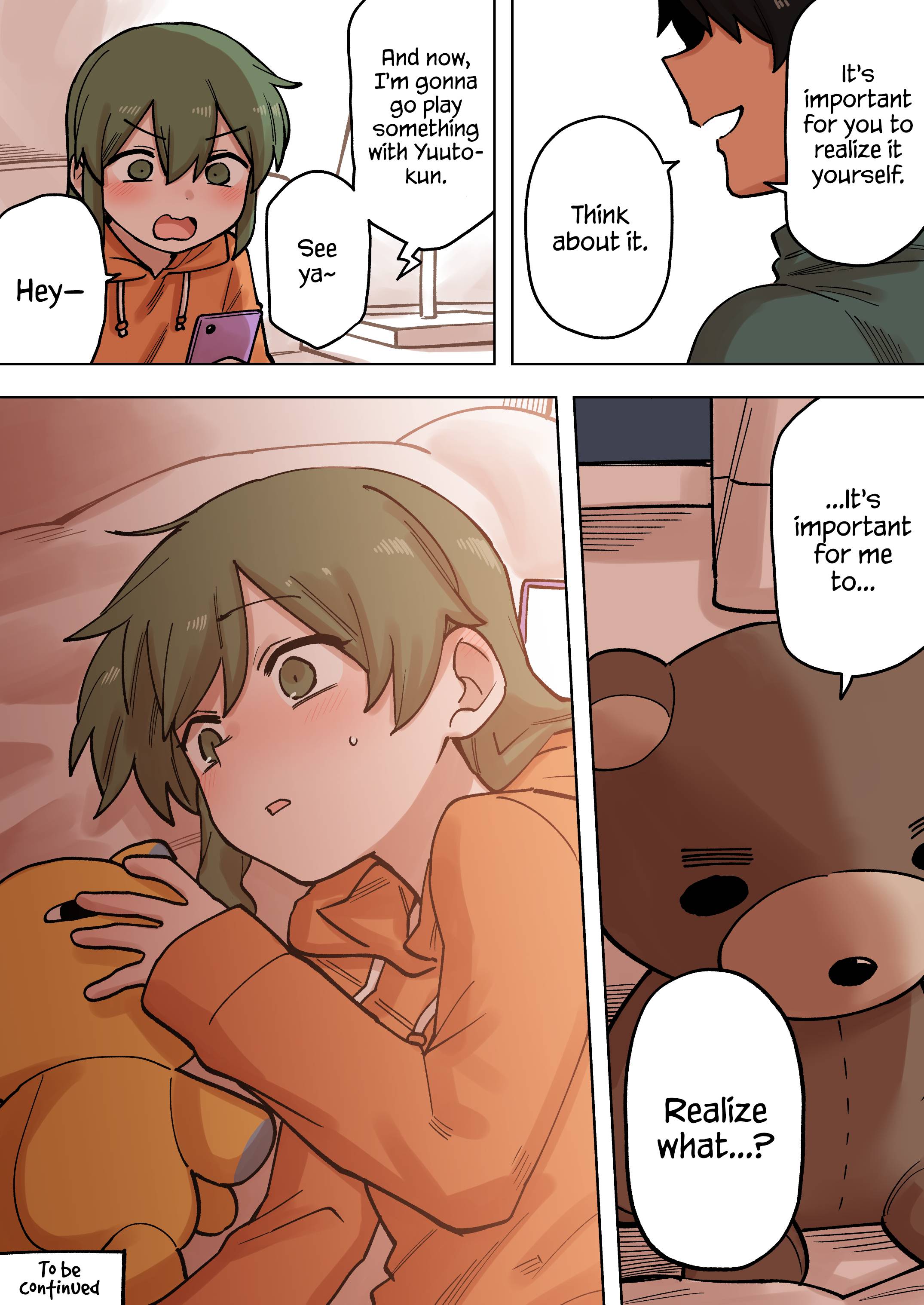 Page 4 of Chapter 199