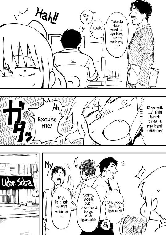 Page 2 of Chapter 2