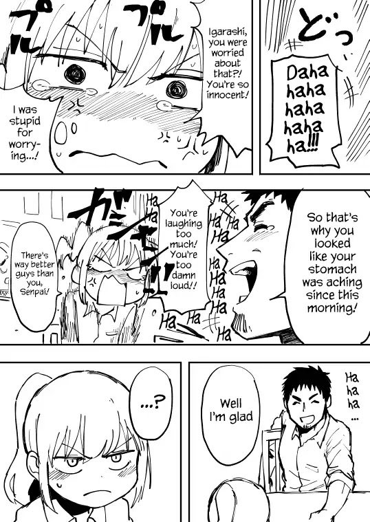 Page 3 of Chapter 2