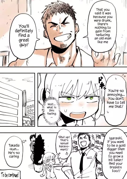Page 4 of Chapter 2