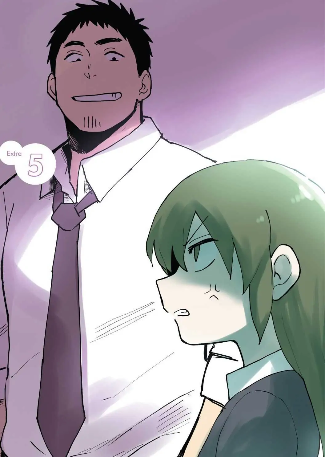 Page 1 of Chapter 20.2