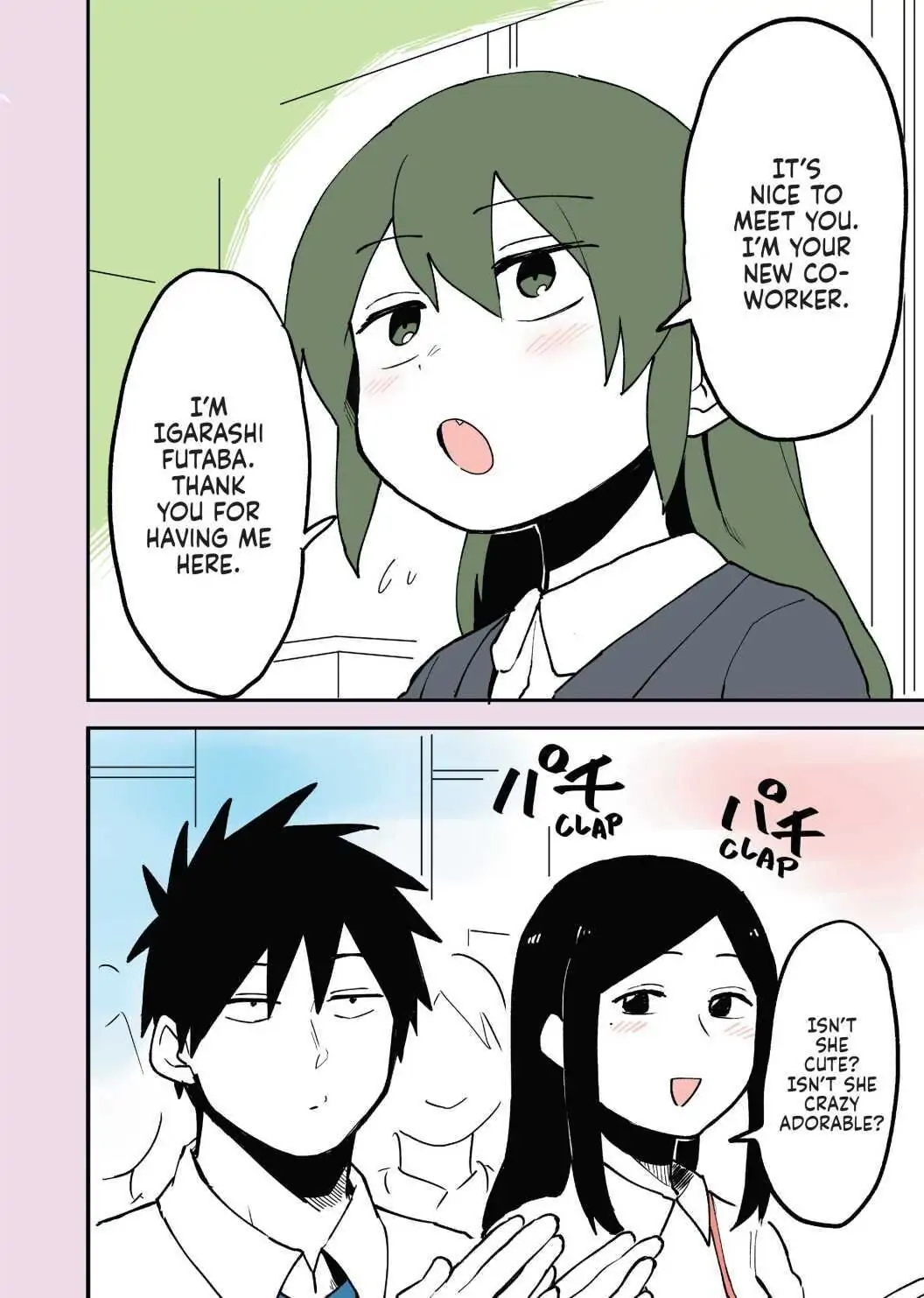 Page 2 of Chapter 20.2