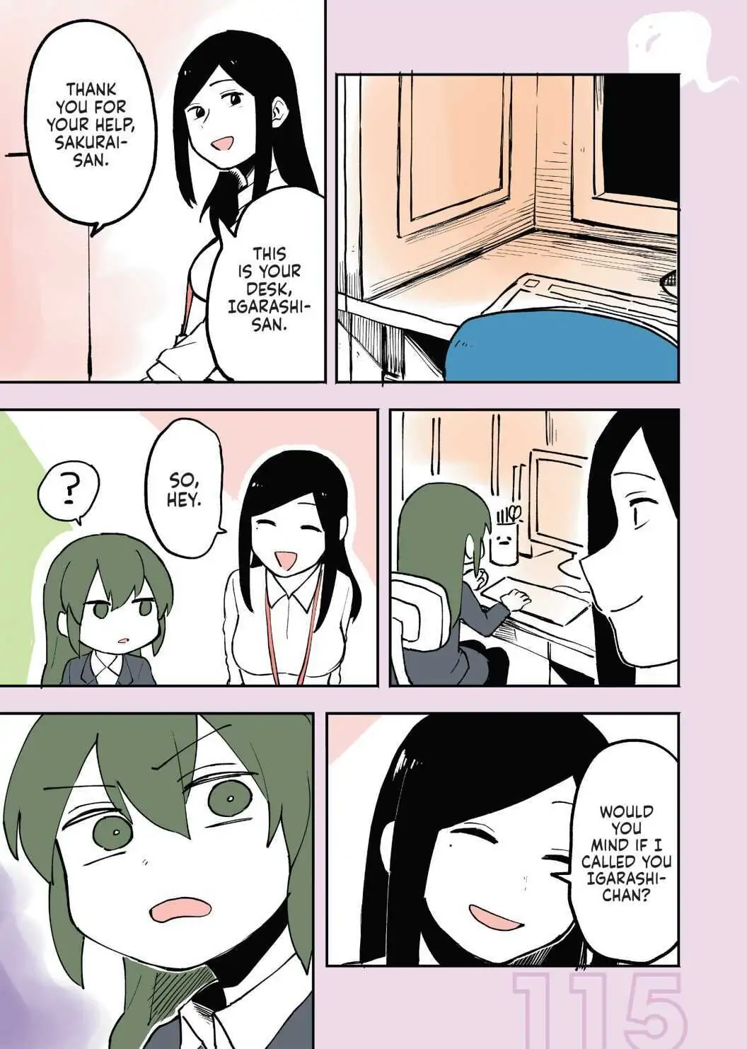 Page 3 of Chapter 20.2