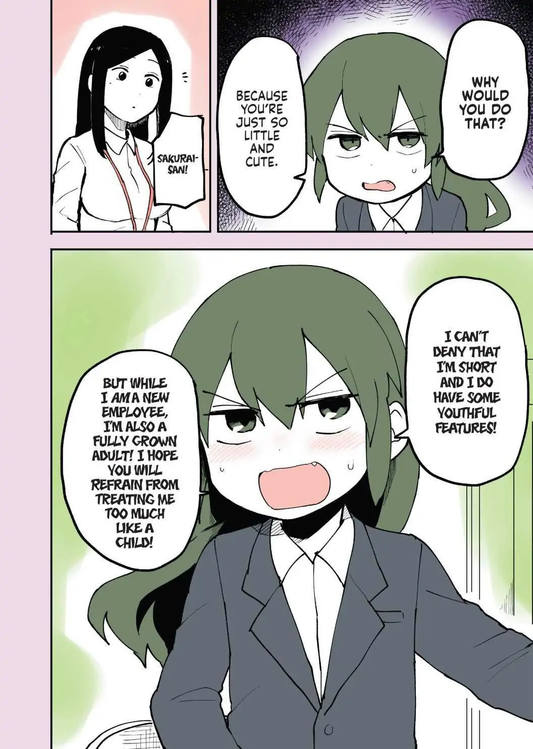Page 4 of Chapter 20.2