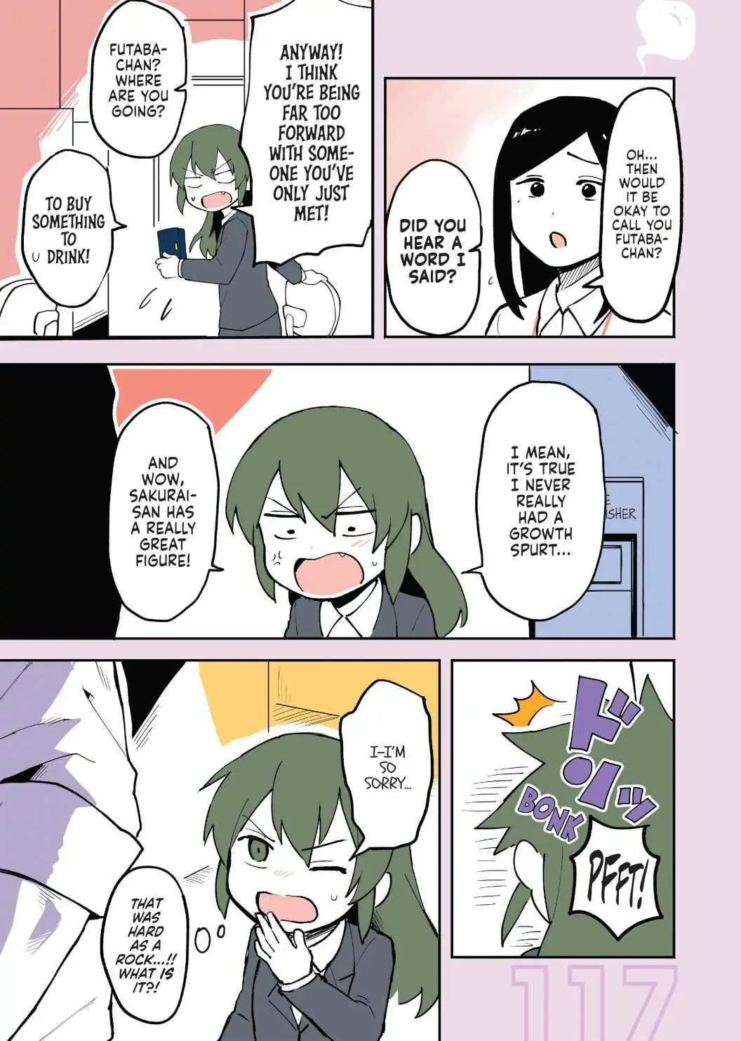 Page 5 of Chapter 20.2