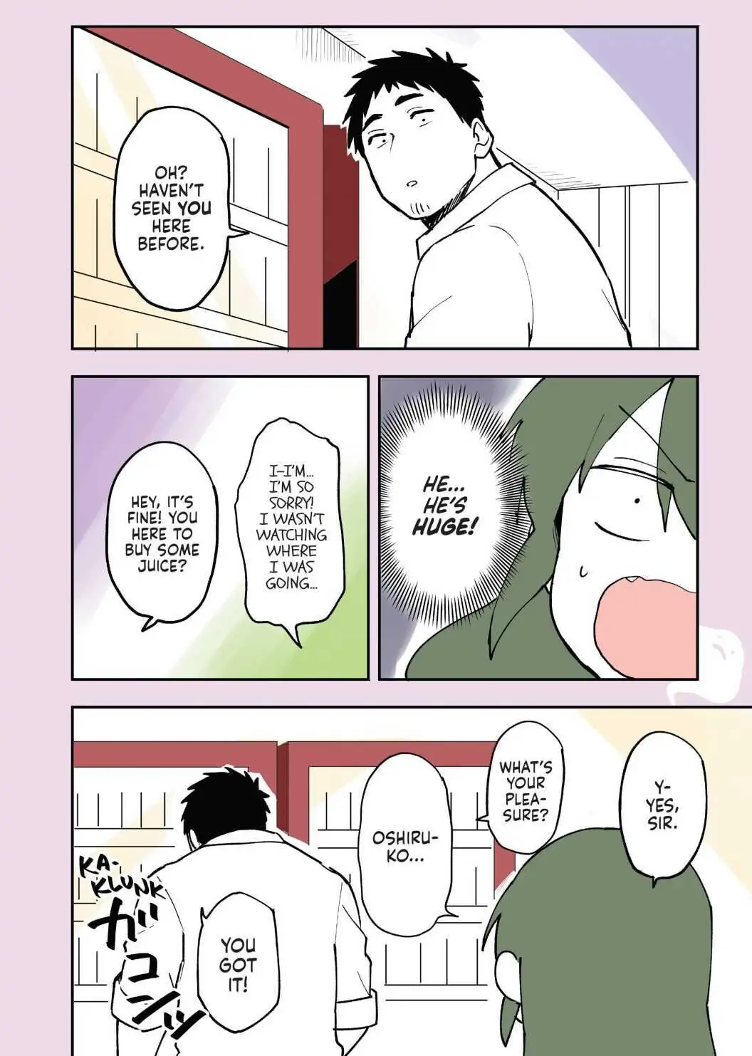 Page 6 of Chapter 20.2