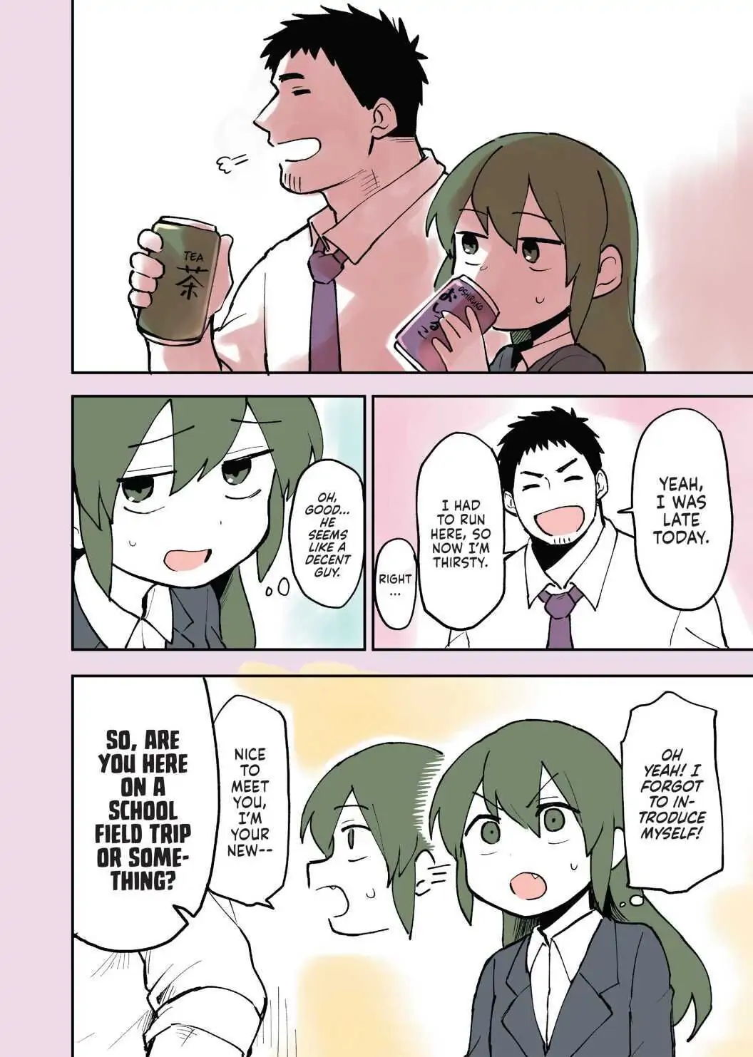 Page 8 of Chapter 20.2
