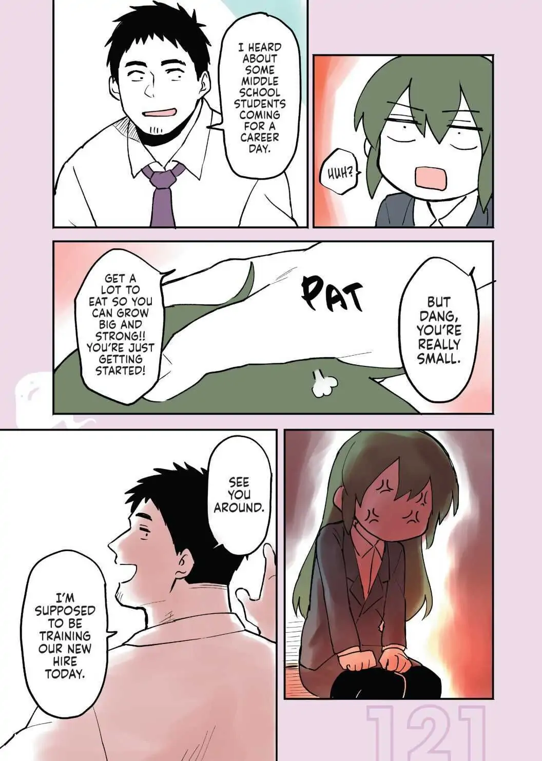 Page 9 of Chapter 20.2