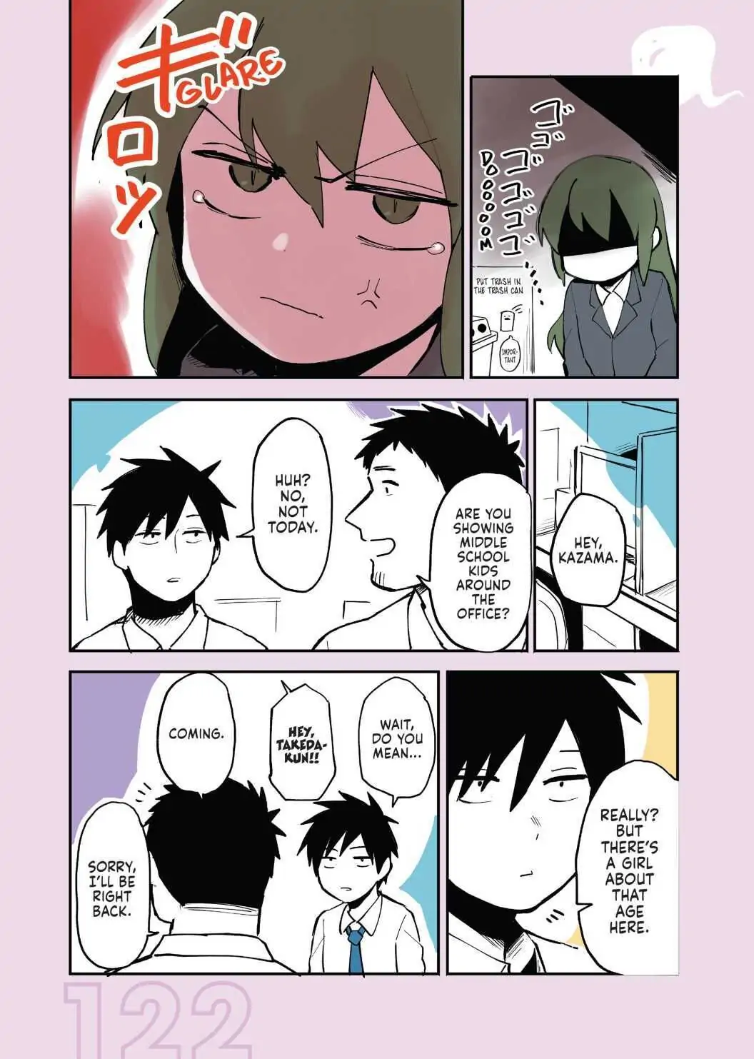 Page 10 of Chapter 20.2