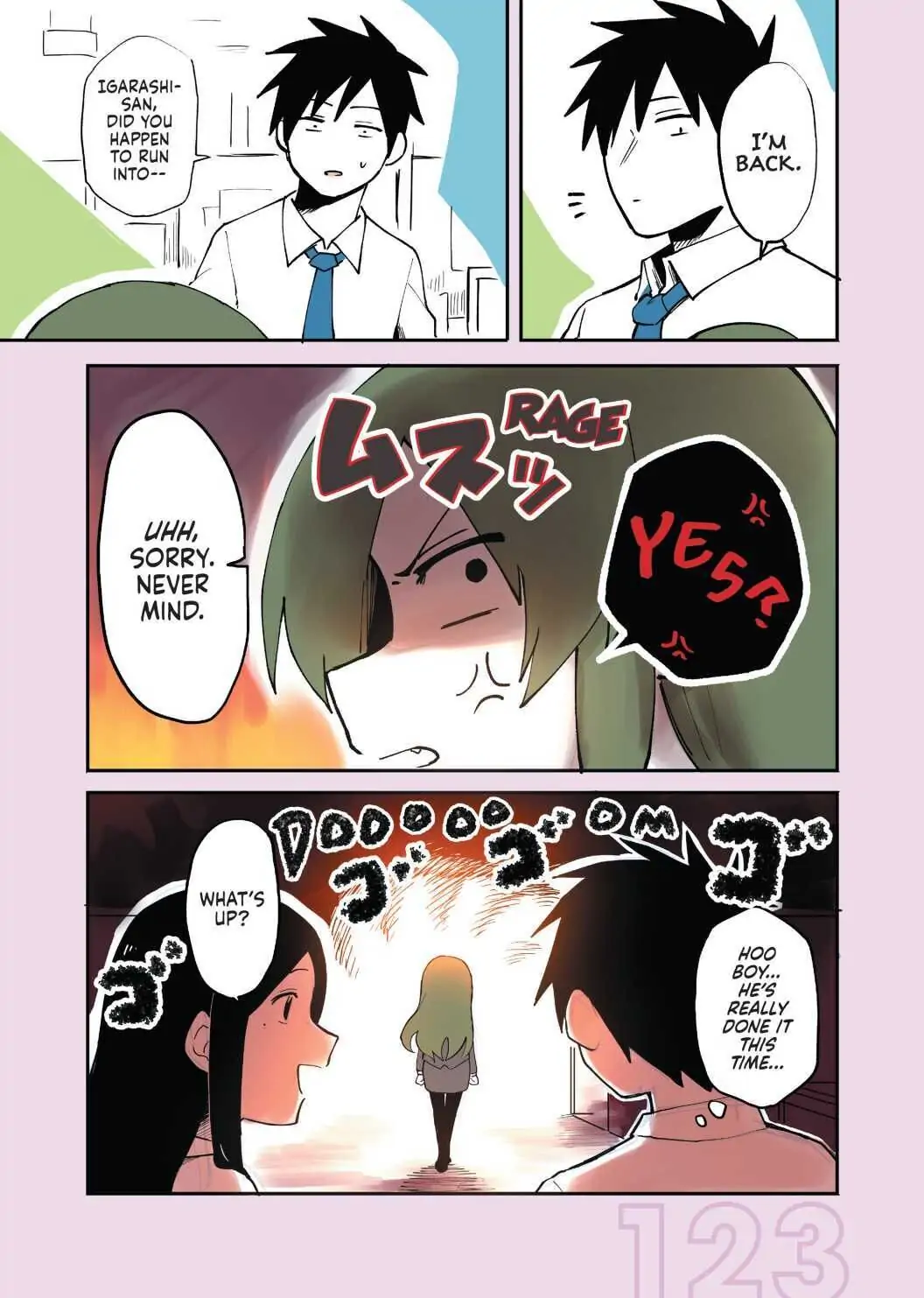 Page 11 of Chapter 20.2