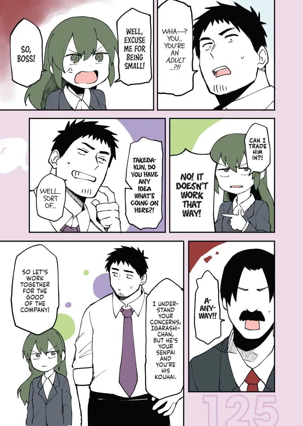 Page 13 of Chapter 20.2