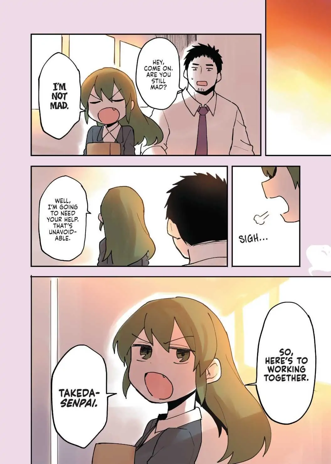 Page 14 of Chapter 20.2