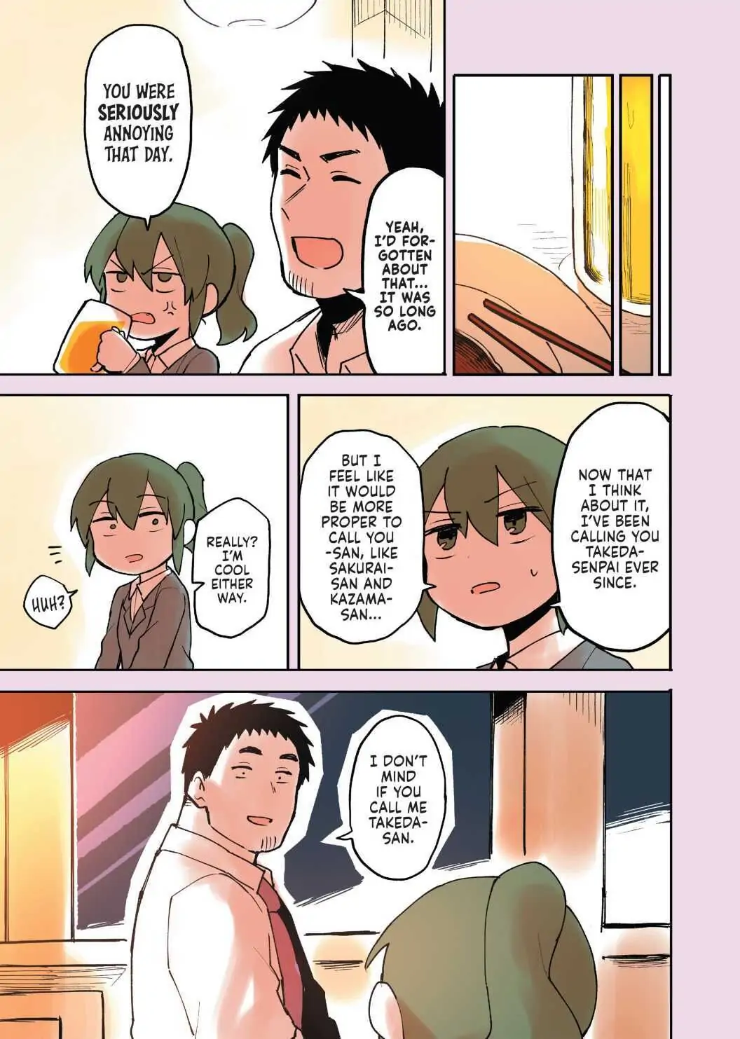 Page 15 of Chapter 20.2