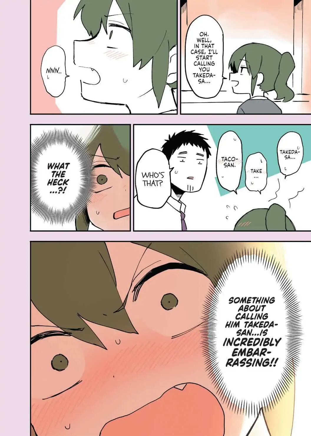 Page 16 of Chapter 20.2