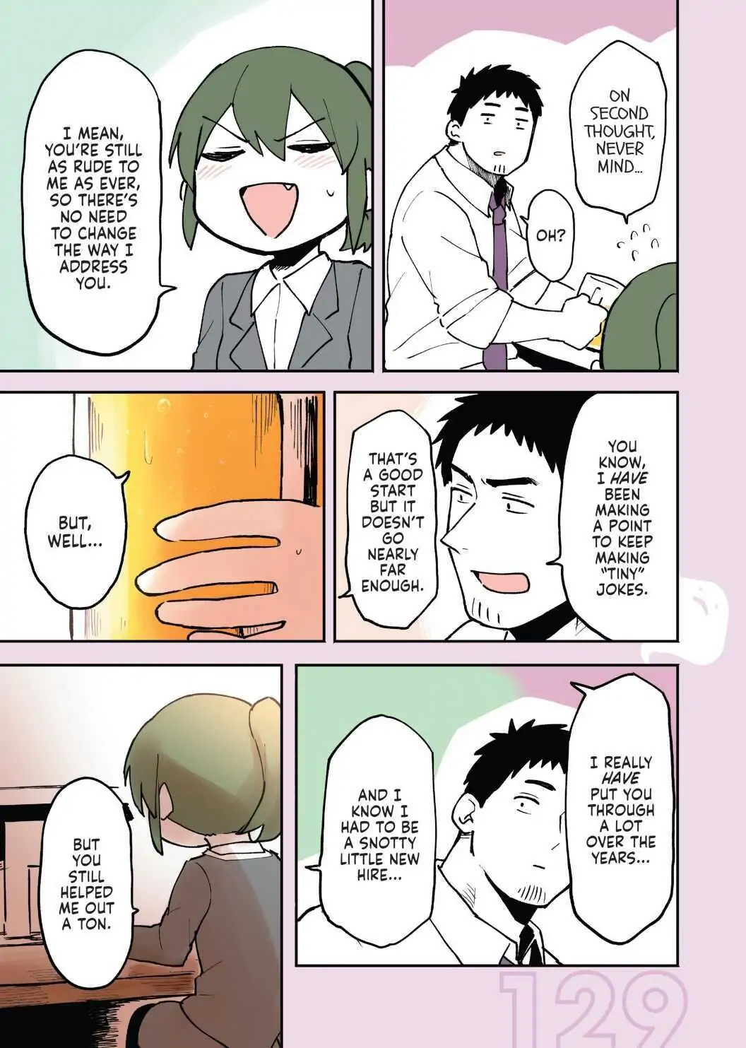 Page 17 of Chapter 20.2
