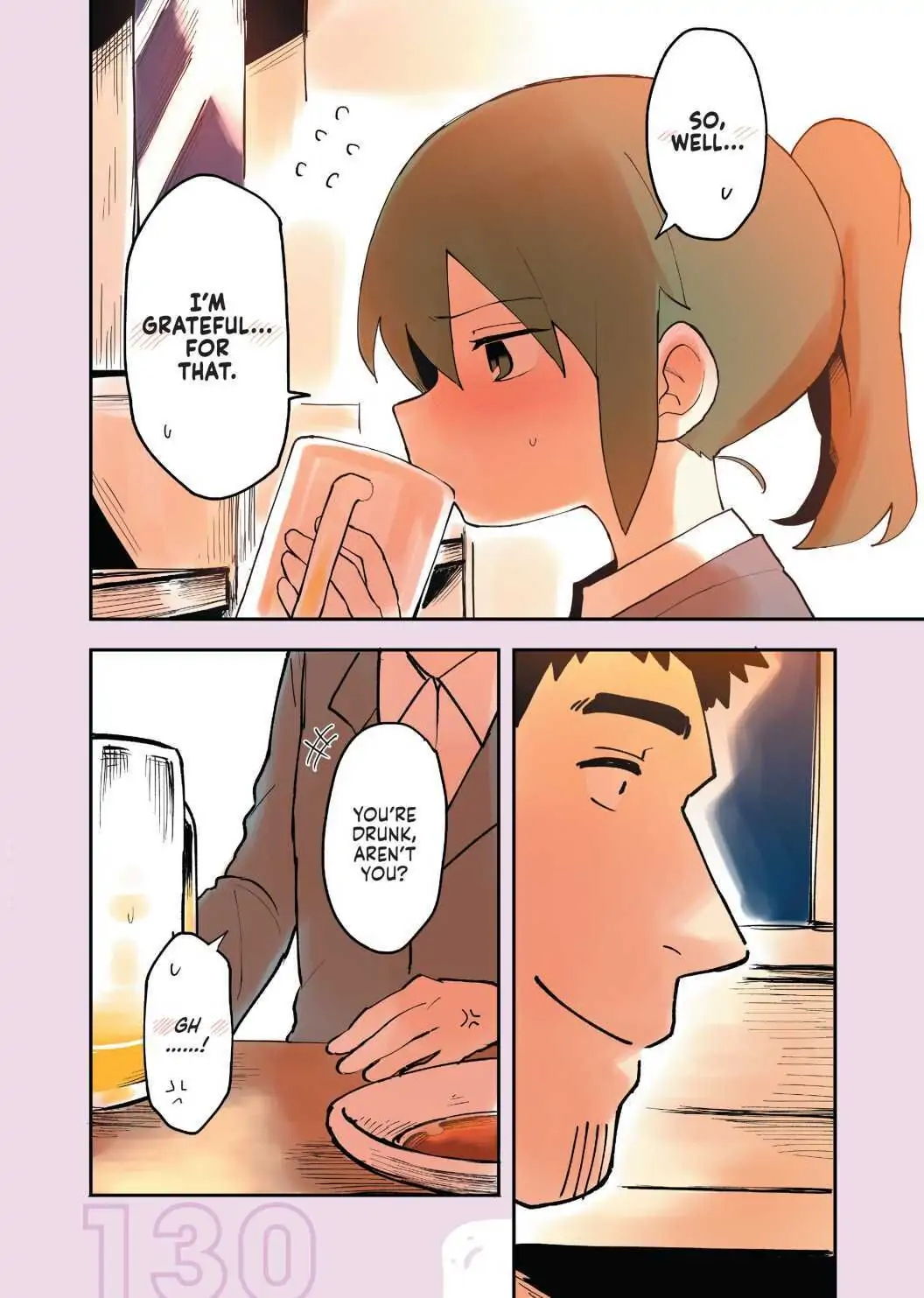 Page 18 of Chapter 20.2