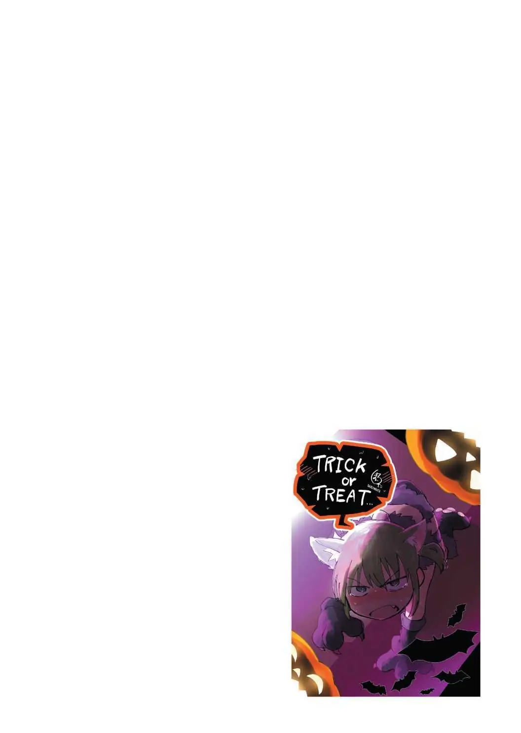 Page 20 of Chapter 20.2