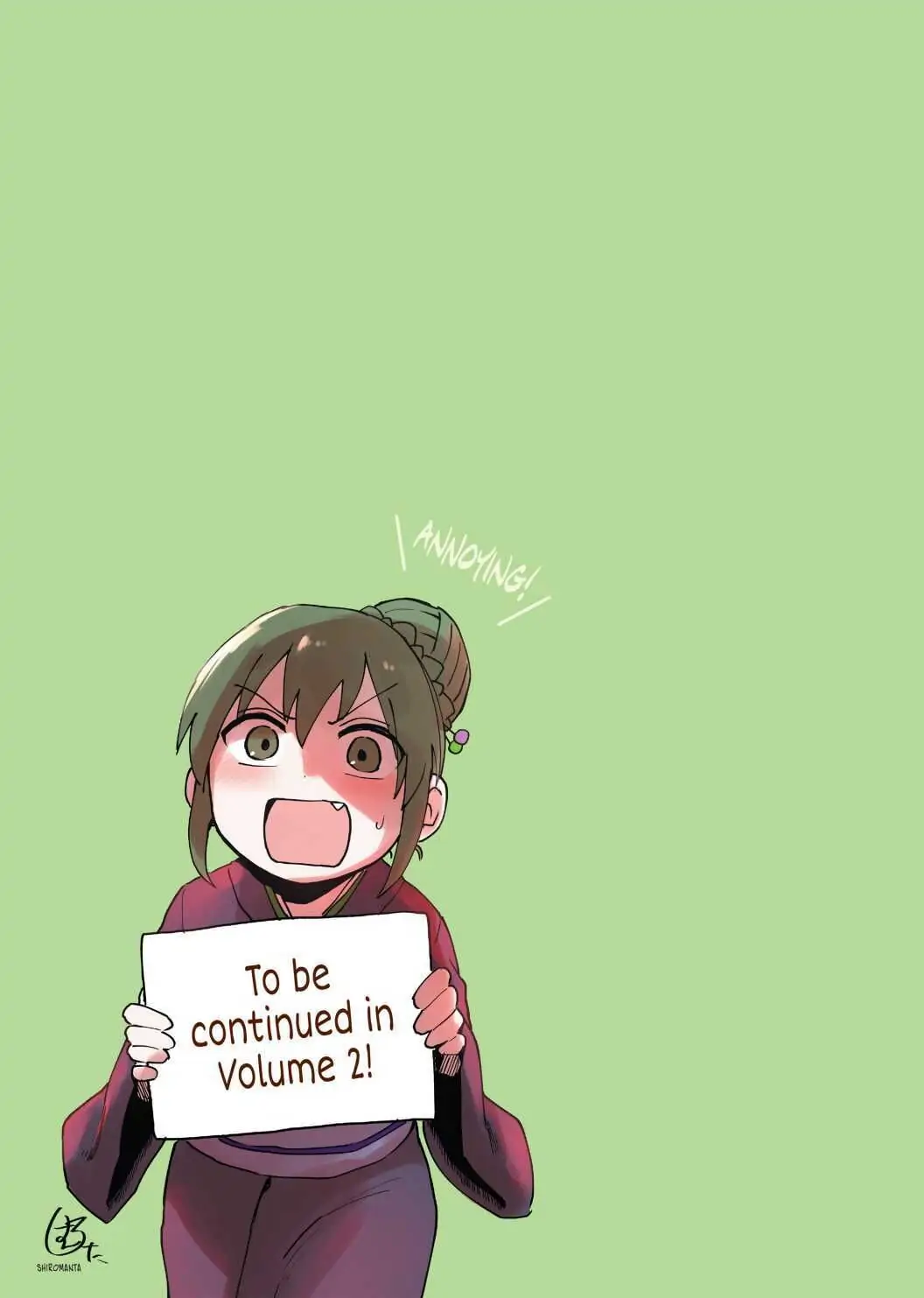 Page 21 of Chapter 20.2
