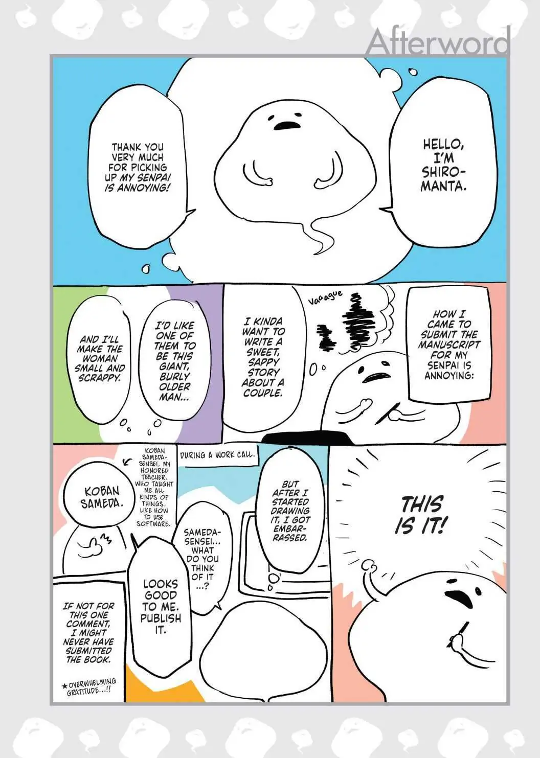 Page 22 of Chapter 20.2