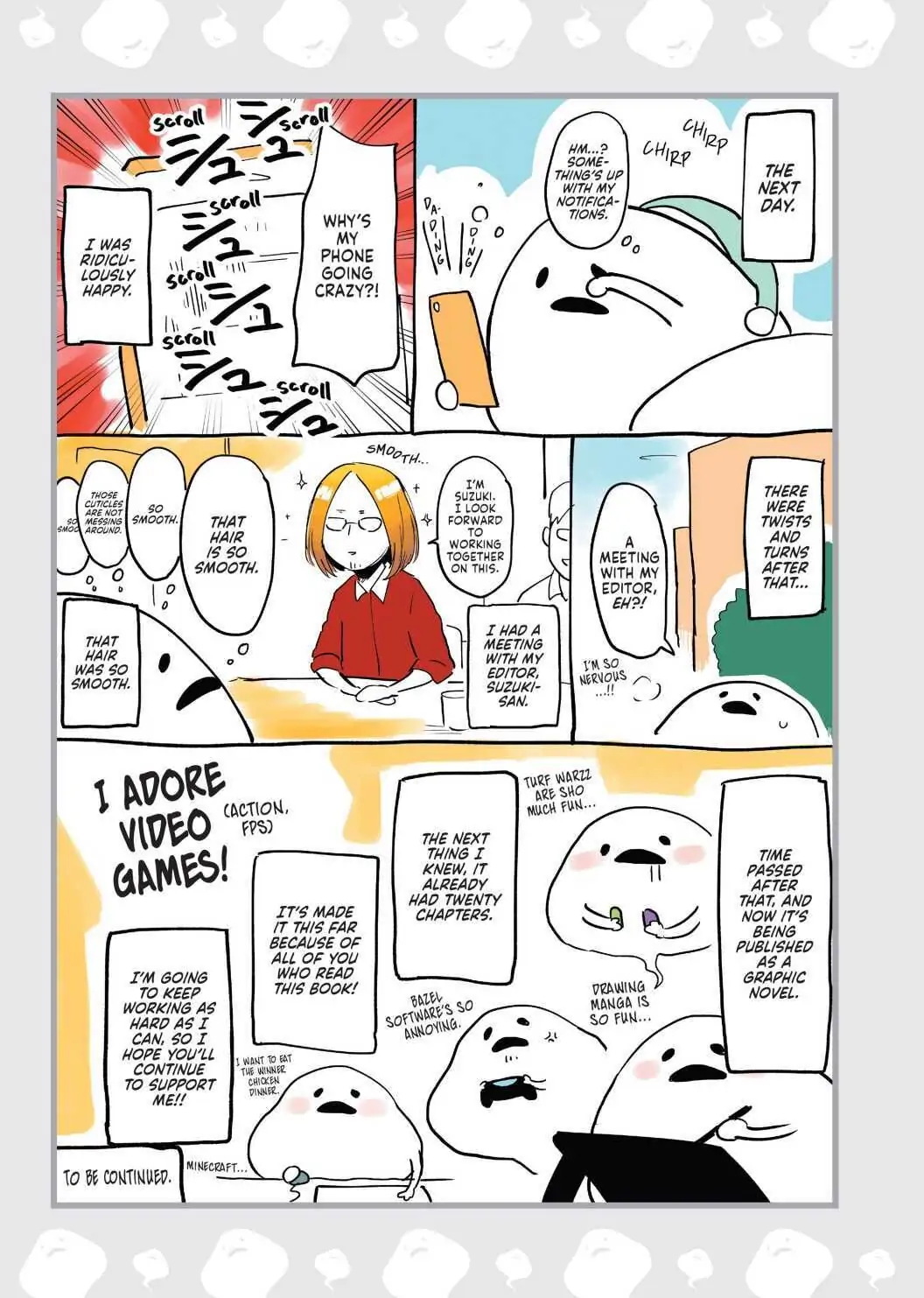 Page 23 of Chapter 20.2
