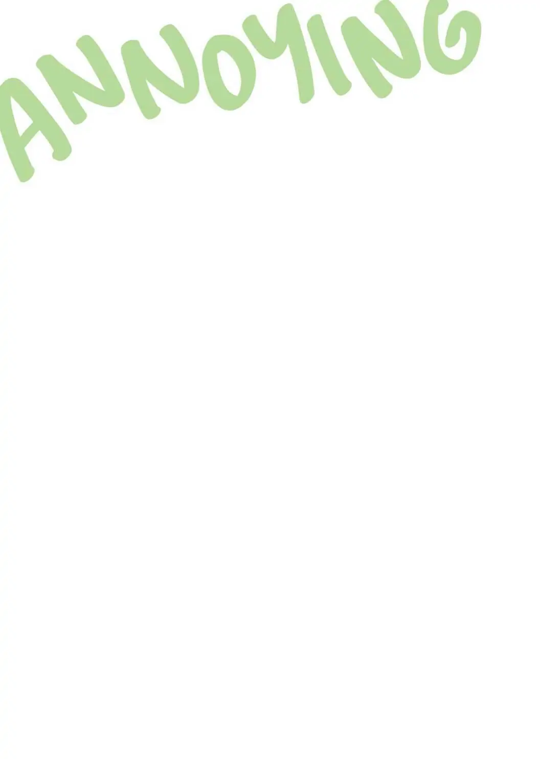 Page 29 of Chapter 20.2