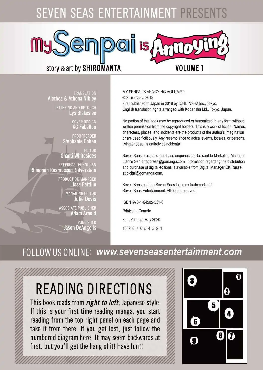 Page 30 of Chapter 20.2