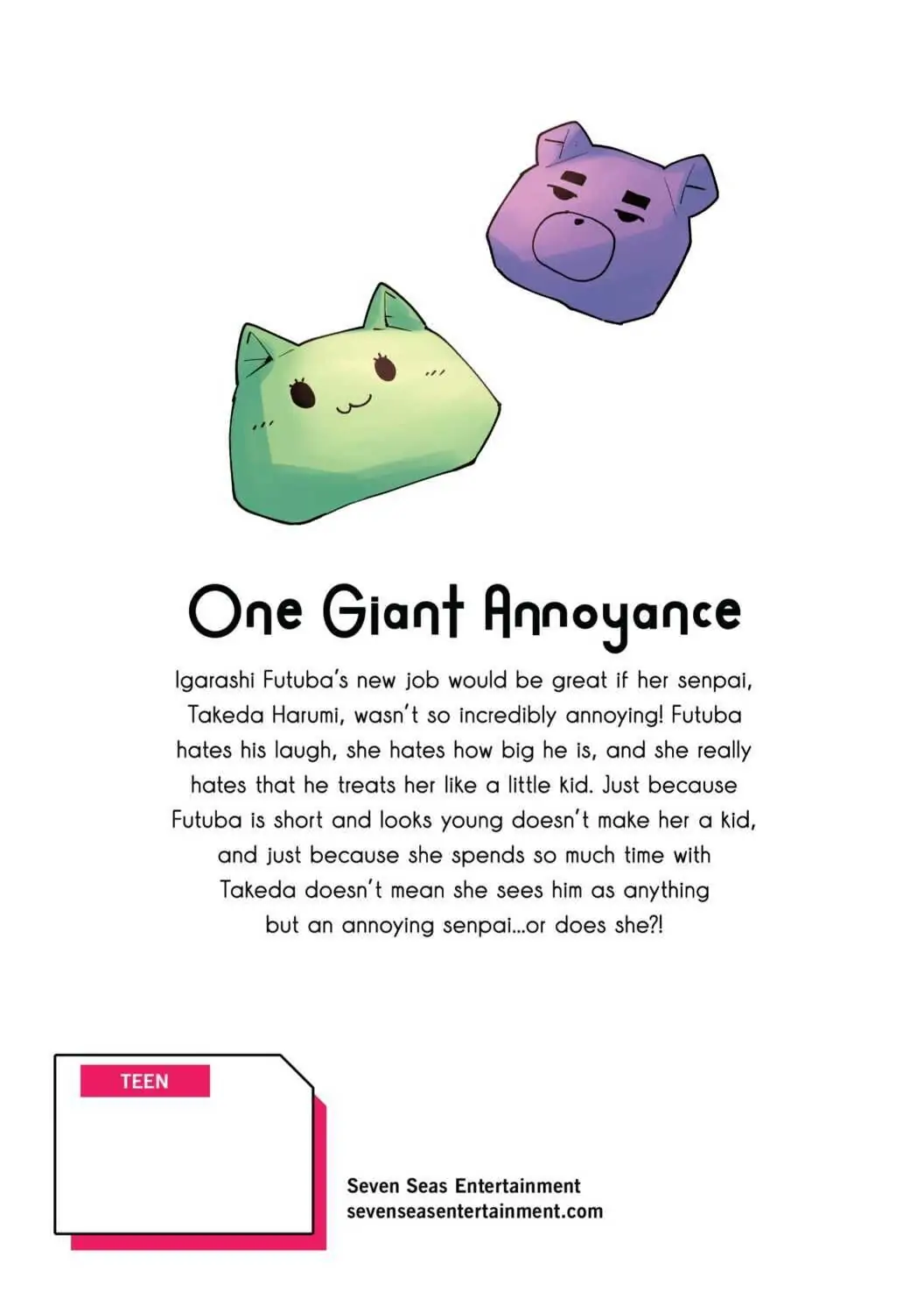 Page 31 of Chapter 20.2