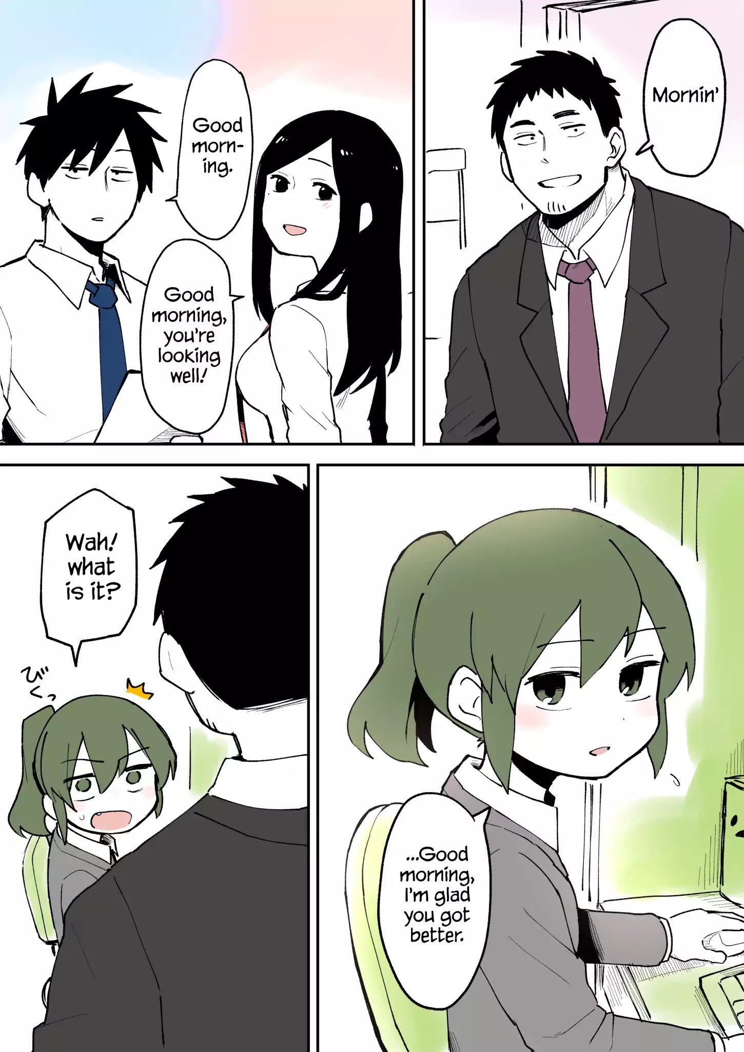 Page 1 of Chapter 20