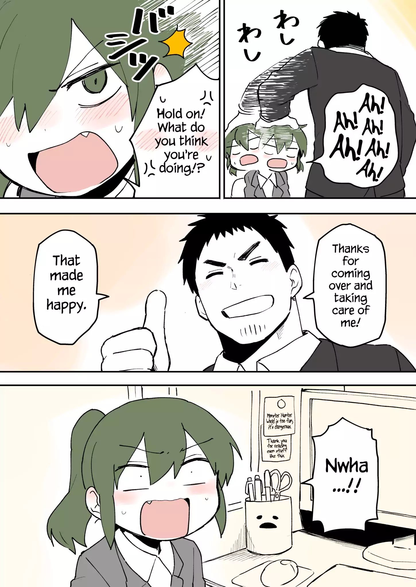 Page 2 of Chapter 20