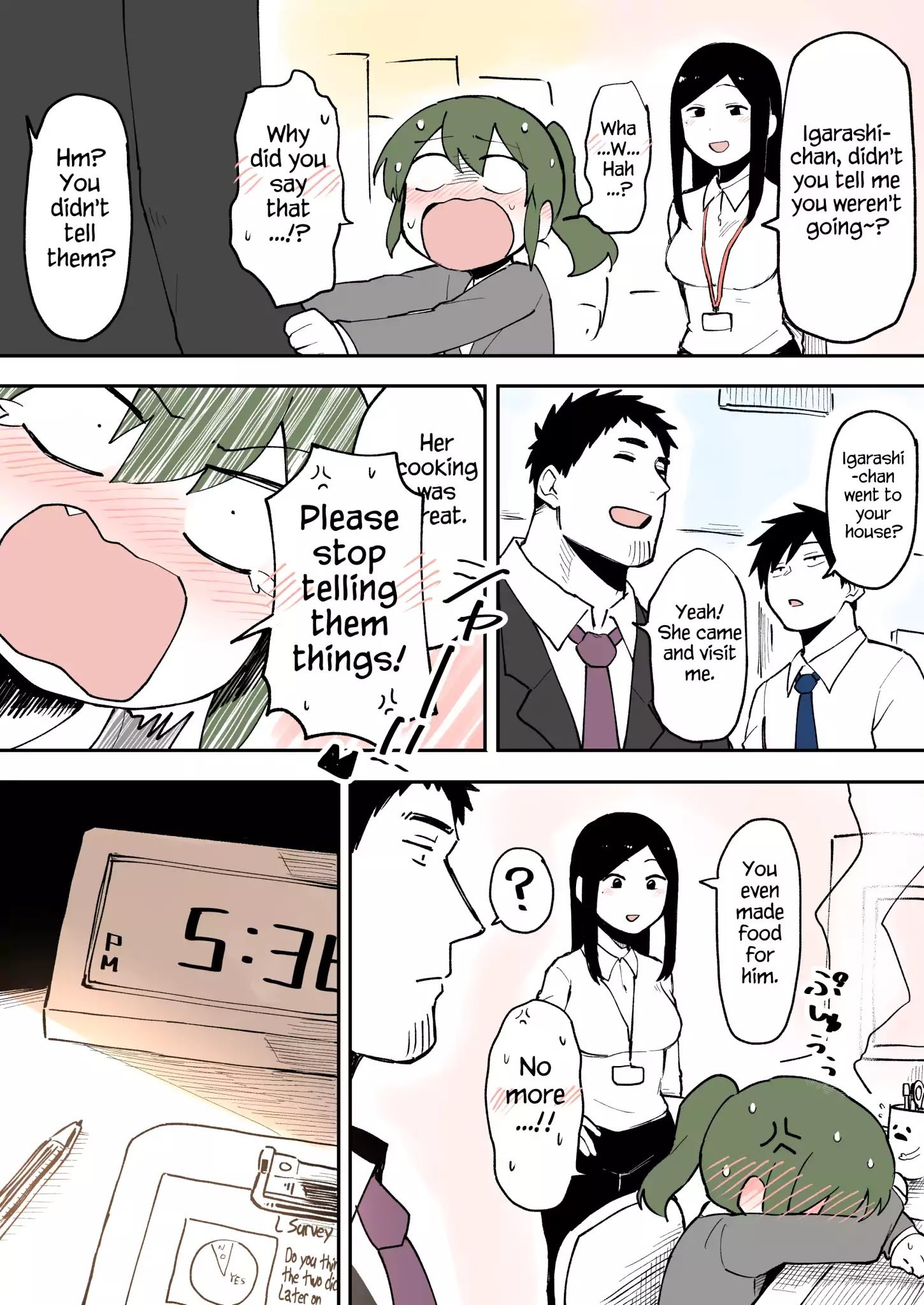 Page 3 of Chapter 20