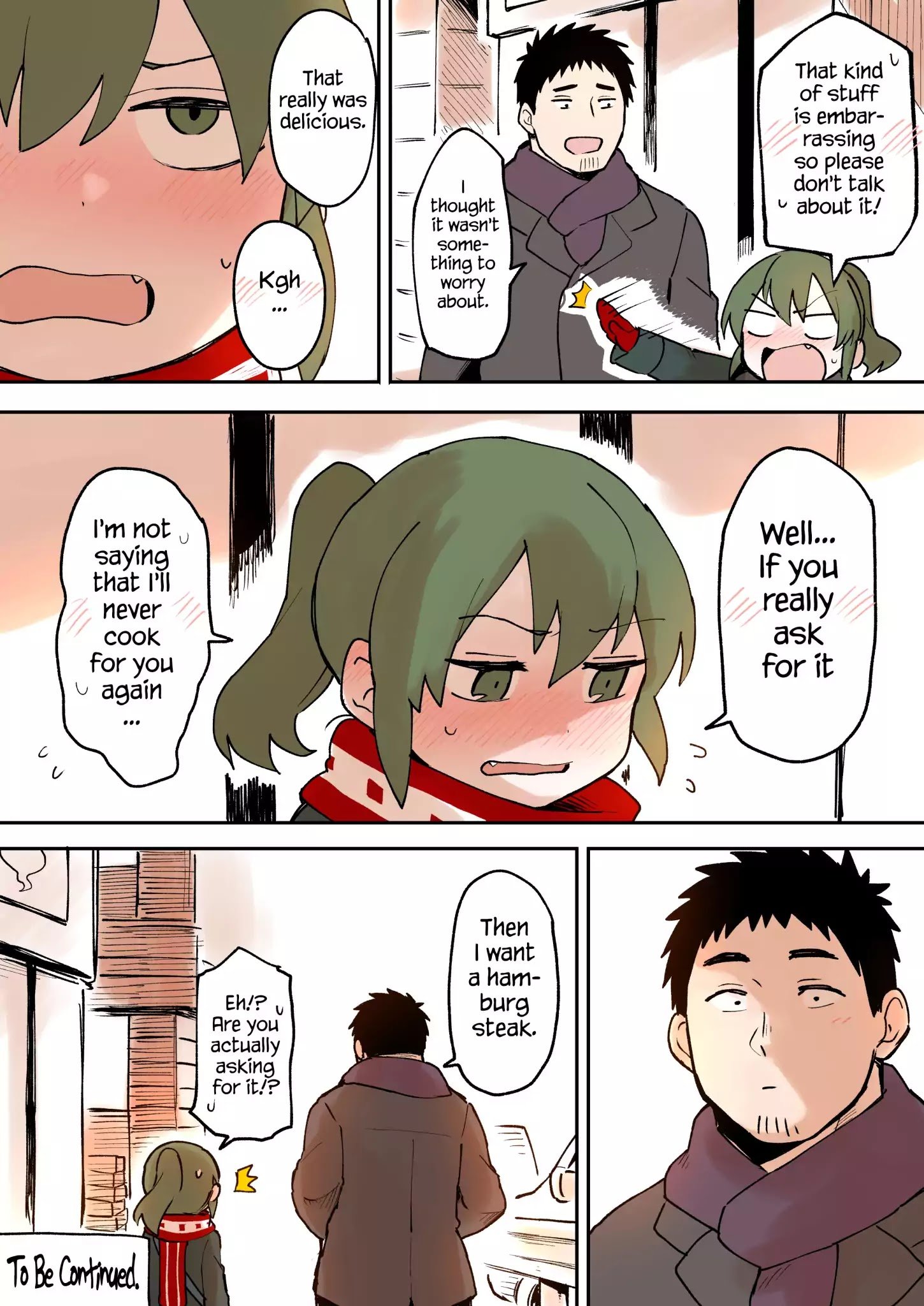 Page 4 of Chapter 20
