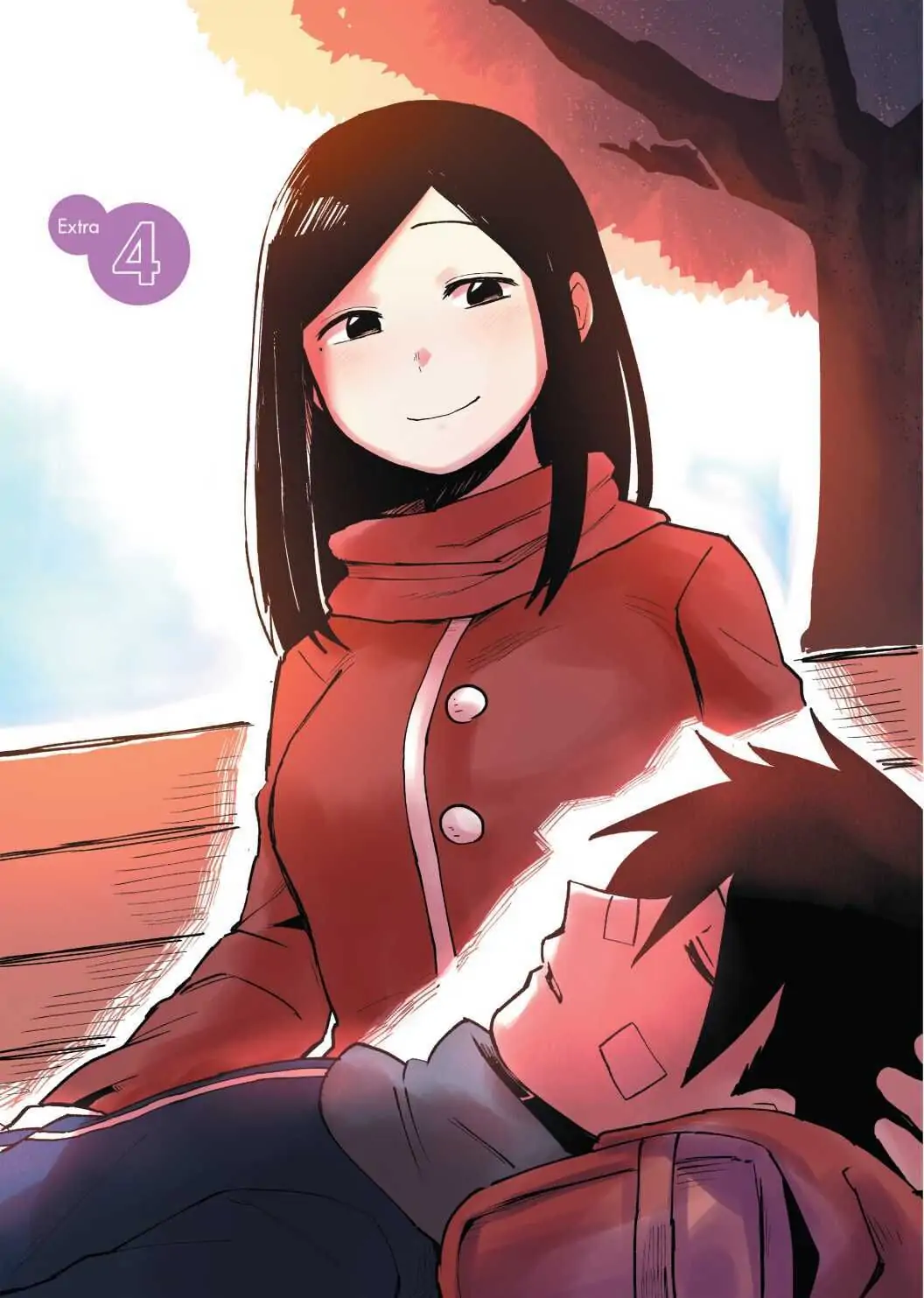 Page 1 of Chapter 20.1
