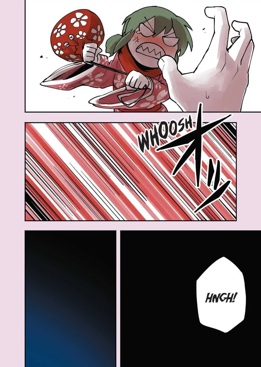 Page 2 of Chapter 20.1
