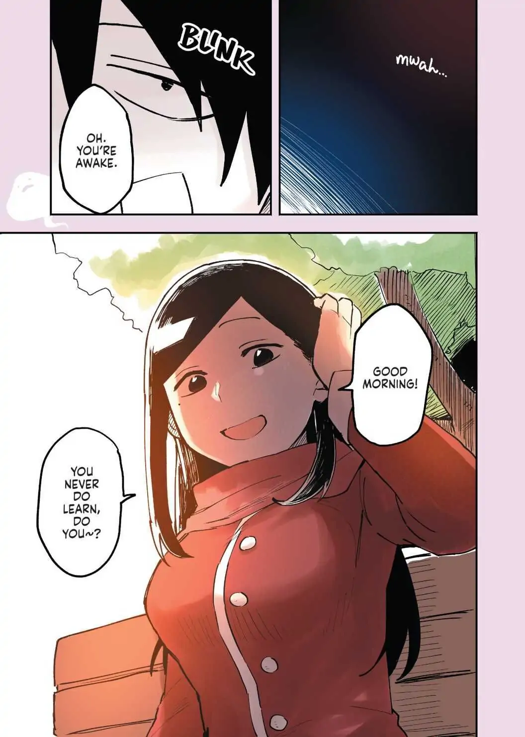 Page 3 of Chapter 20.1