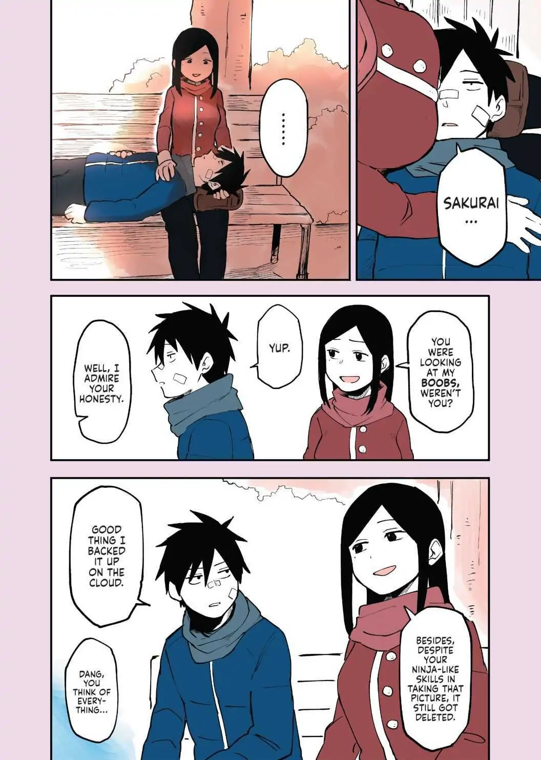 Page 4 of Chapter 20.1